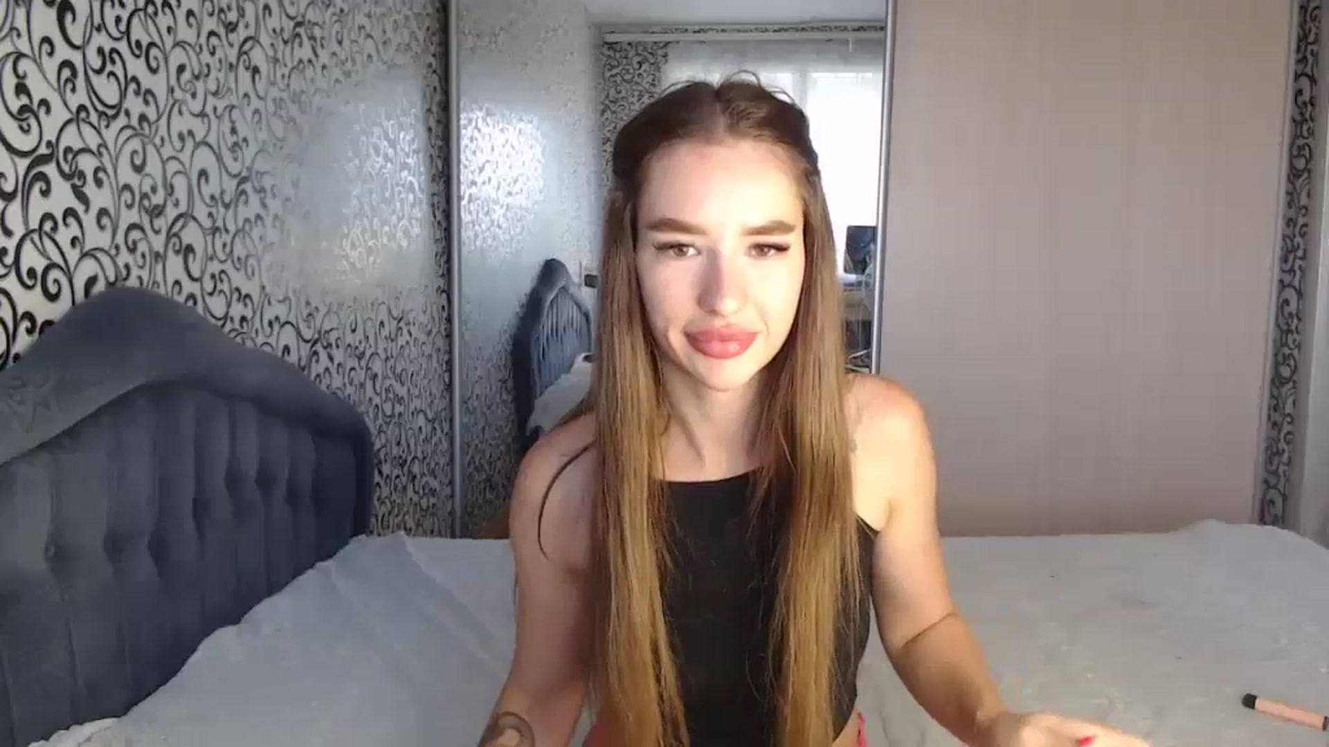 Gallery image thumbnail from only_Alisha's myfreecams stream on, 08/03/2023, 14:36 image 20 of 20