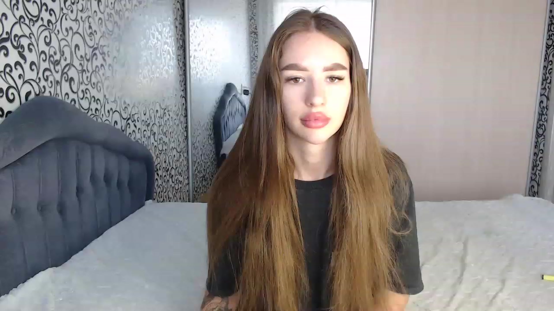 Gallery image thumbnail from only_Alisha's myfreecams stream on, 08/04/2023, 13:34 image 2 of 20