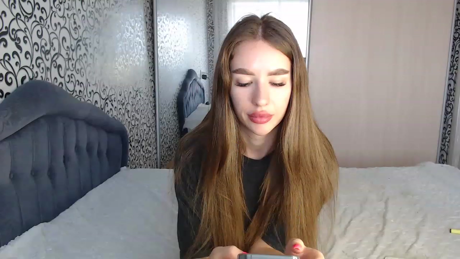 Gallery image thumbnail from only_Alisha's myfreecams stream on, 08/04/2023, 13:34 image 10 of 20