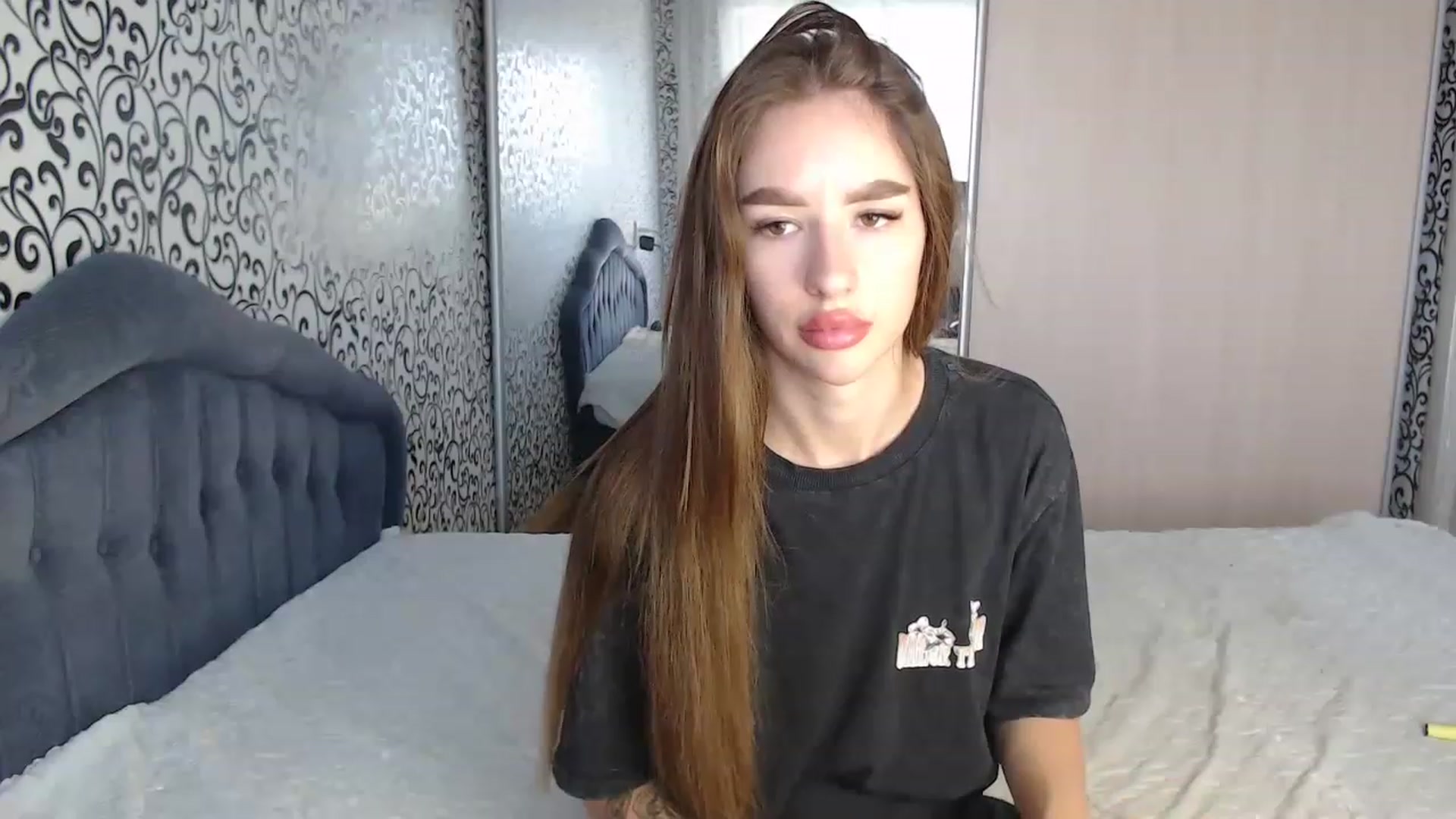 Gallery image thumbnail from only_Alisha's myfreecams stream on, 08/04/2023, 13:34 image 16 of 20