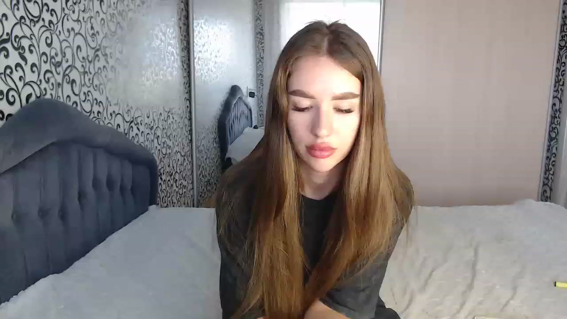 Gallery image thumbnail from only_Alisha's myfreecams stream on, 08/04/2023, 13:34 image 13 of 20
