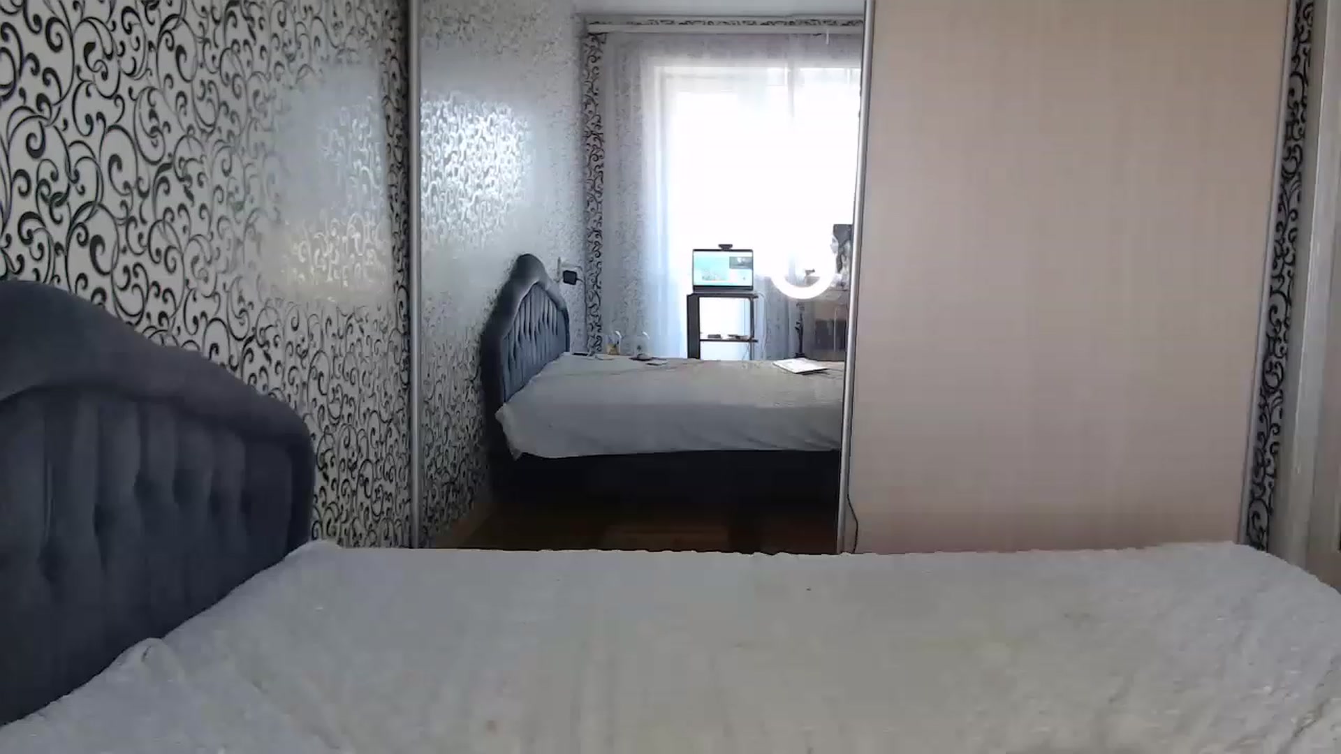 Gallery image thumbnail from only_Alisha's myfreecams stream on, 08/06/2023, 13:27 image 19 of 20
