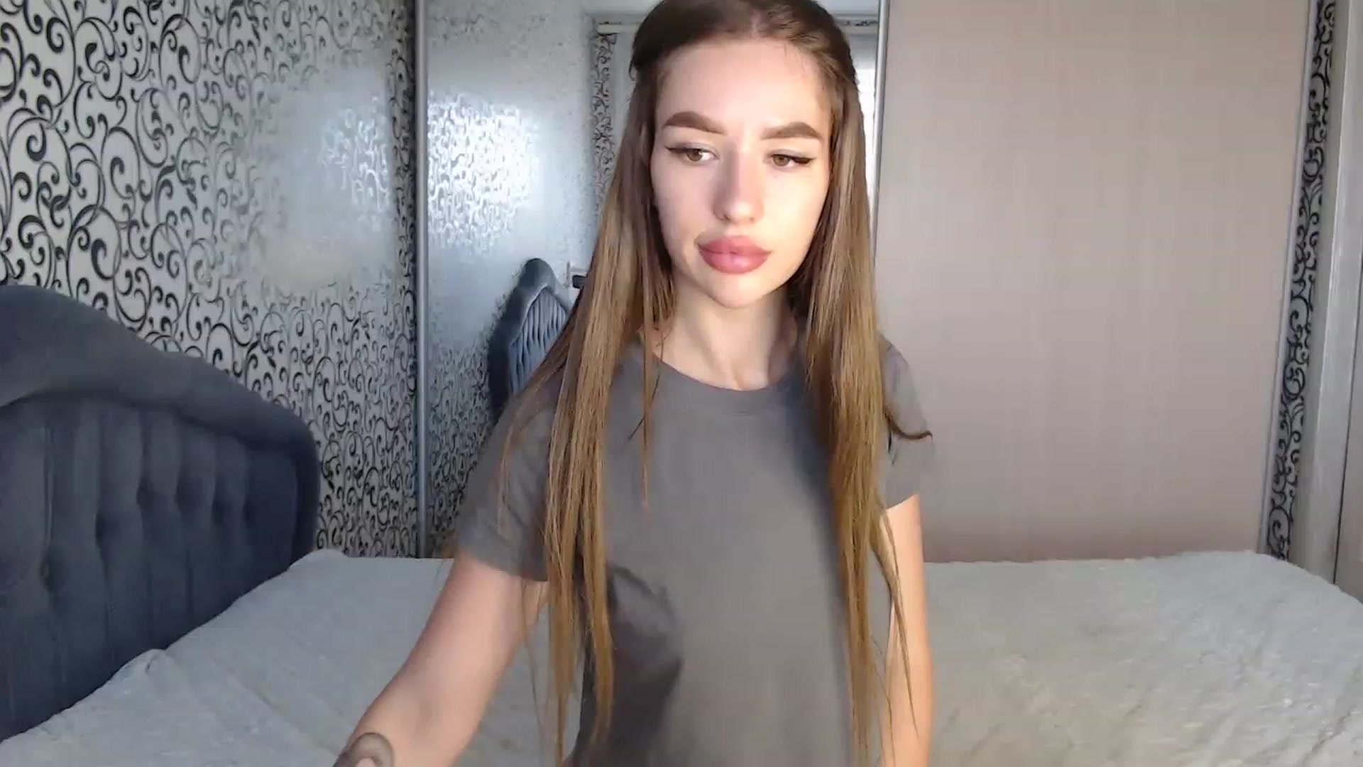 Gallery image thumbnail from only_Alisha's myfreecams stream on, 08/06/2023, 13:27 image 14 of 20