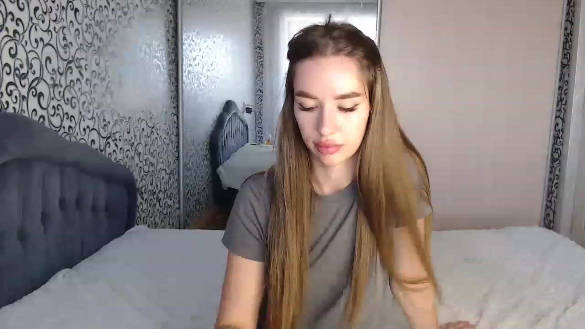 Gallery image thumbnail from only_Alisha's myfreecams stream on, 08/06/2023, 13:27 image 6 of 20
