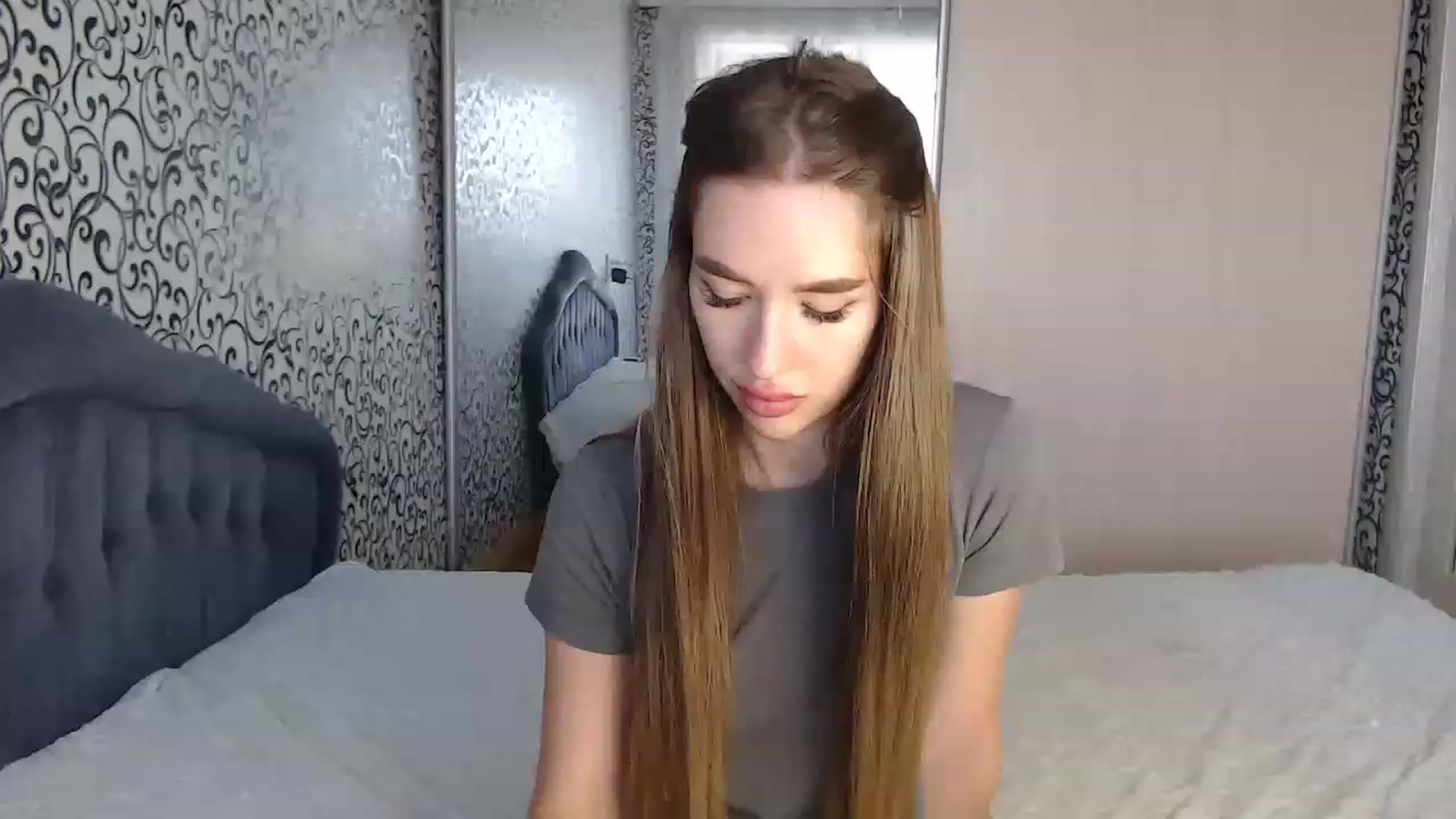 Gallery image thumbnail from only_Alisha's myfreecams stream on, 08/06/2023, 13:27 image 2 of 20