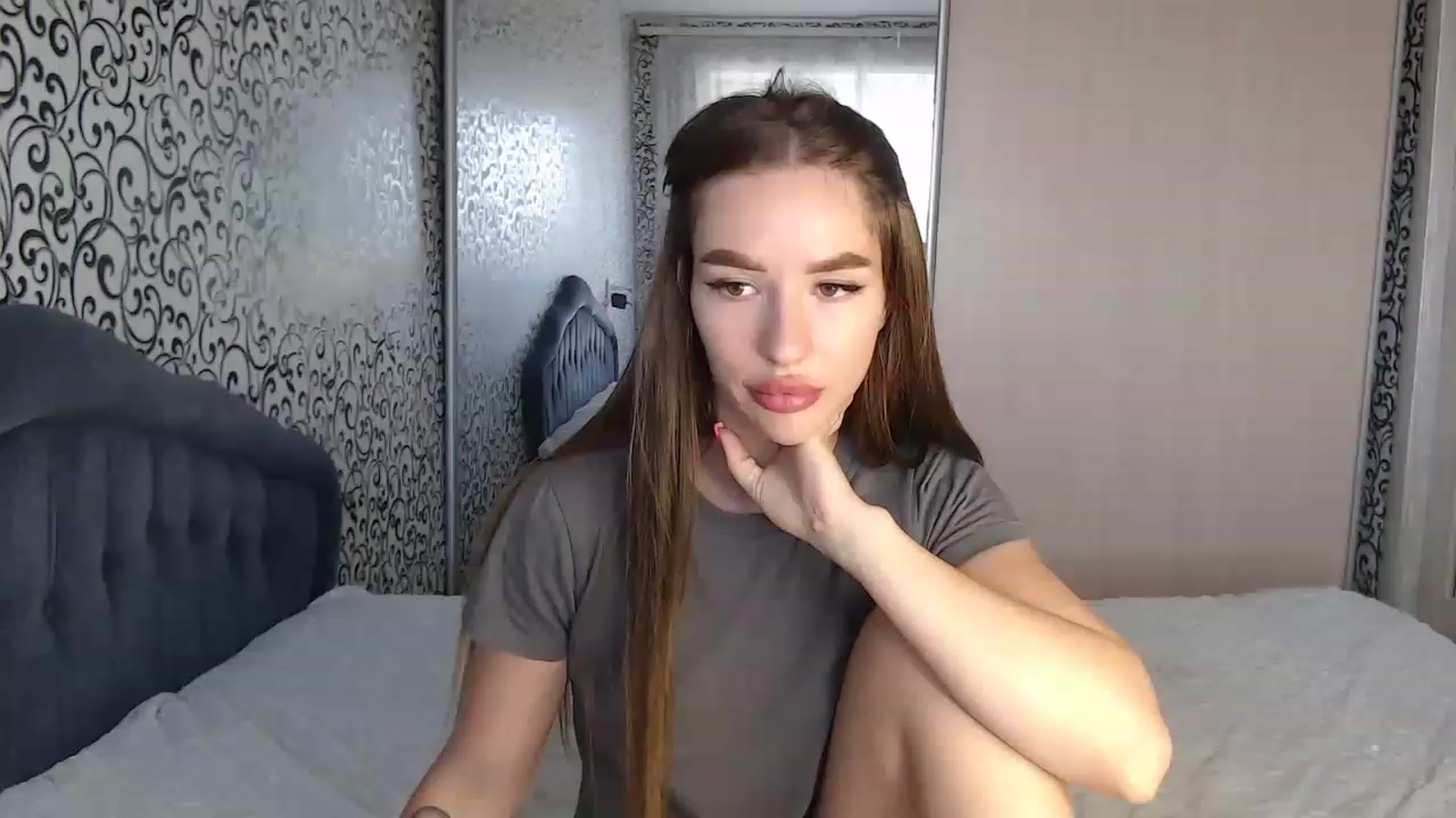 Gallery image thumbnail from only_Alisha's myfreecams stream on, 08/06/2023, 13:27 image 15 of 20