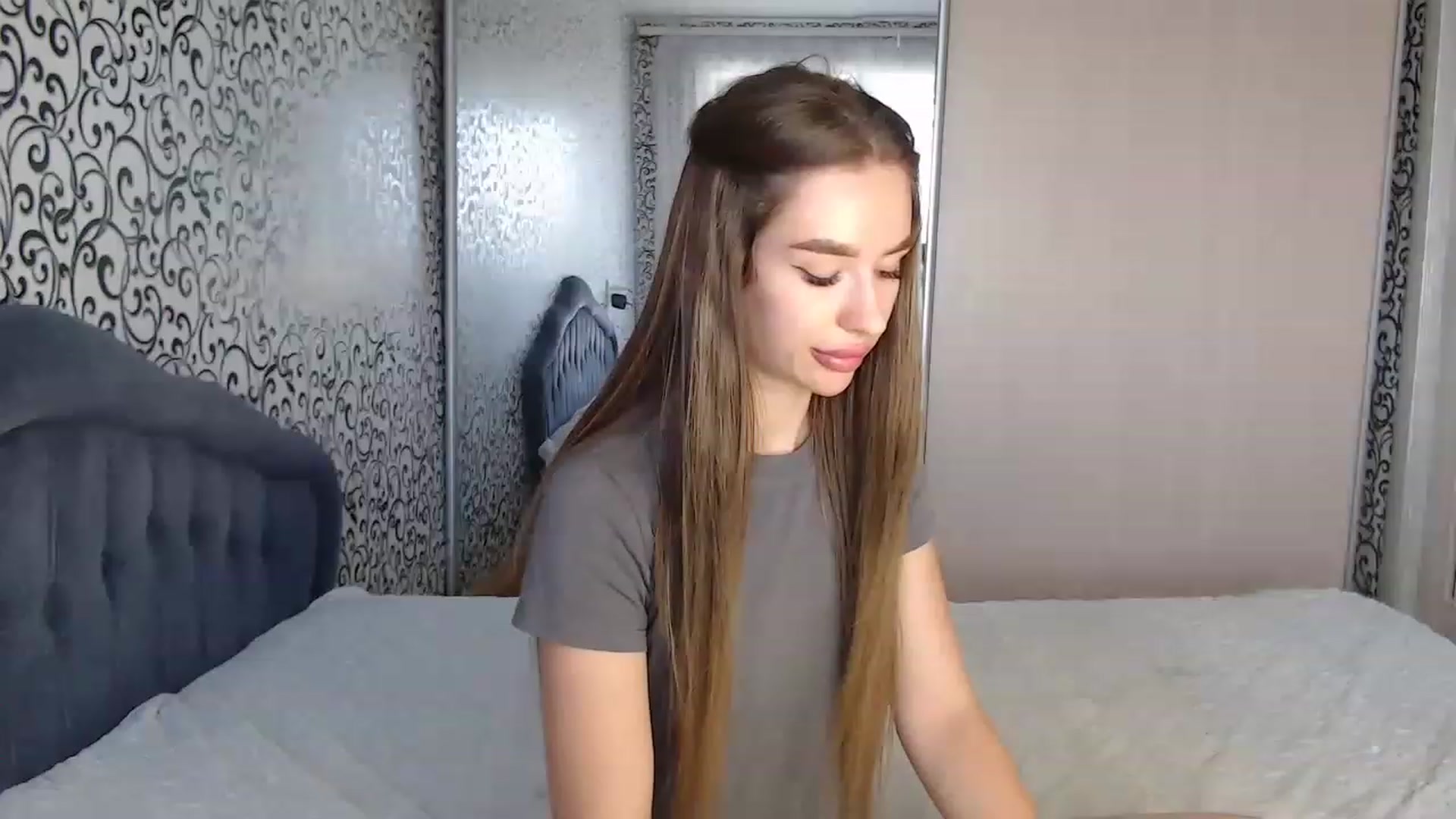 Gallery image thumbnail from only_Alisha's myfreecams stream on, 08/06/2023, 13:27 image 13 of 20