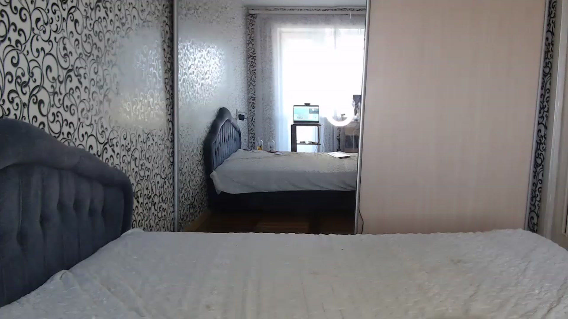 Gallery image thumbnail from only_Alisha's myfreecams stream on, 08/06/2023, 13:27 image 16 of 20