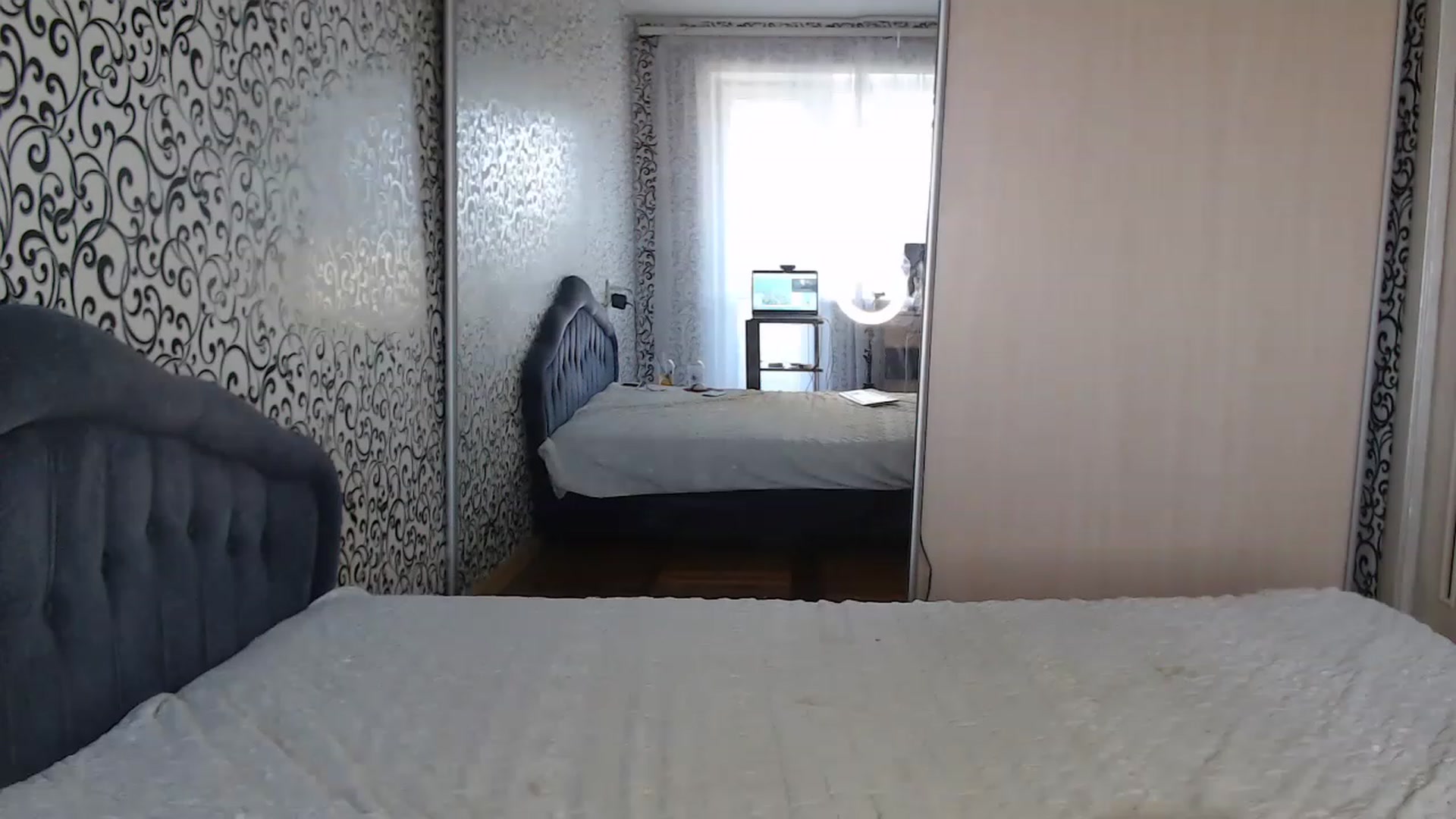 Gallery image thumbnail from only_Alisha's myfreecams stream on, 08/06/2023, 13:27 image 18 of 20