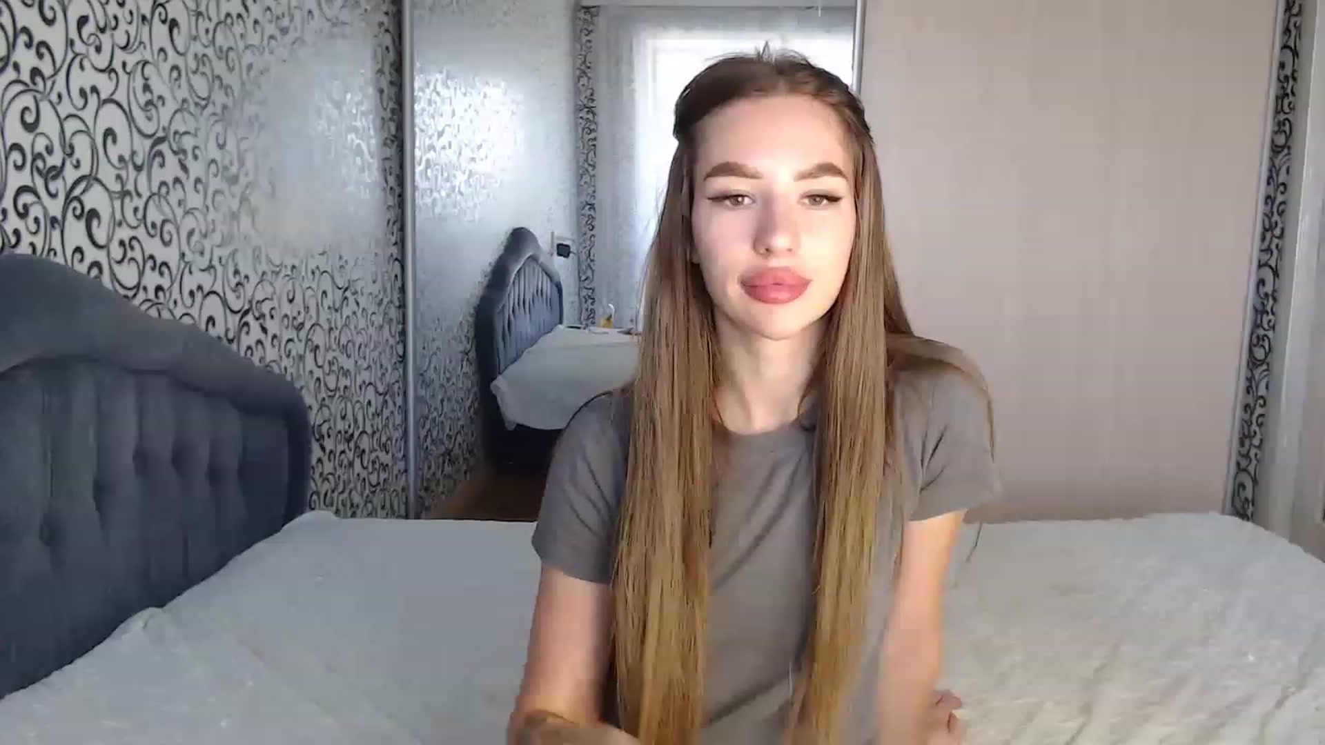 Gallery image thumbnail from only_Alisha's myfreecams stream on, 08/06/2023, 13:27 image 7 of 20