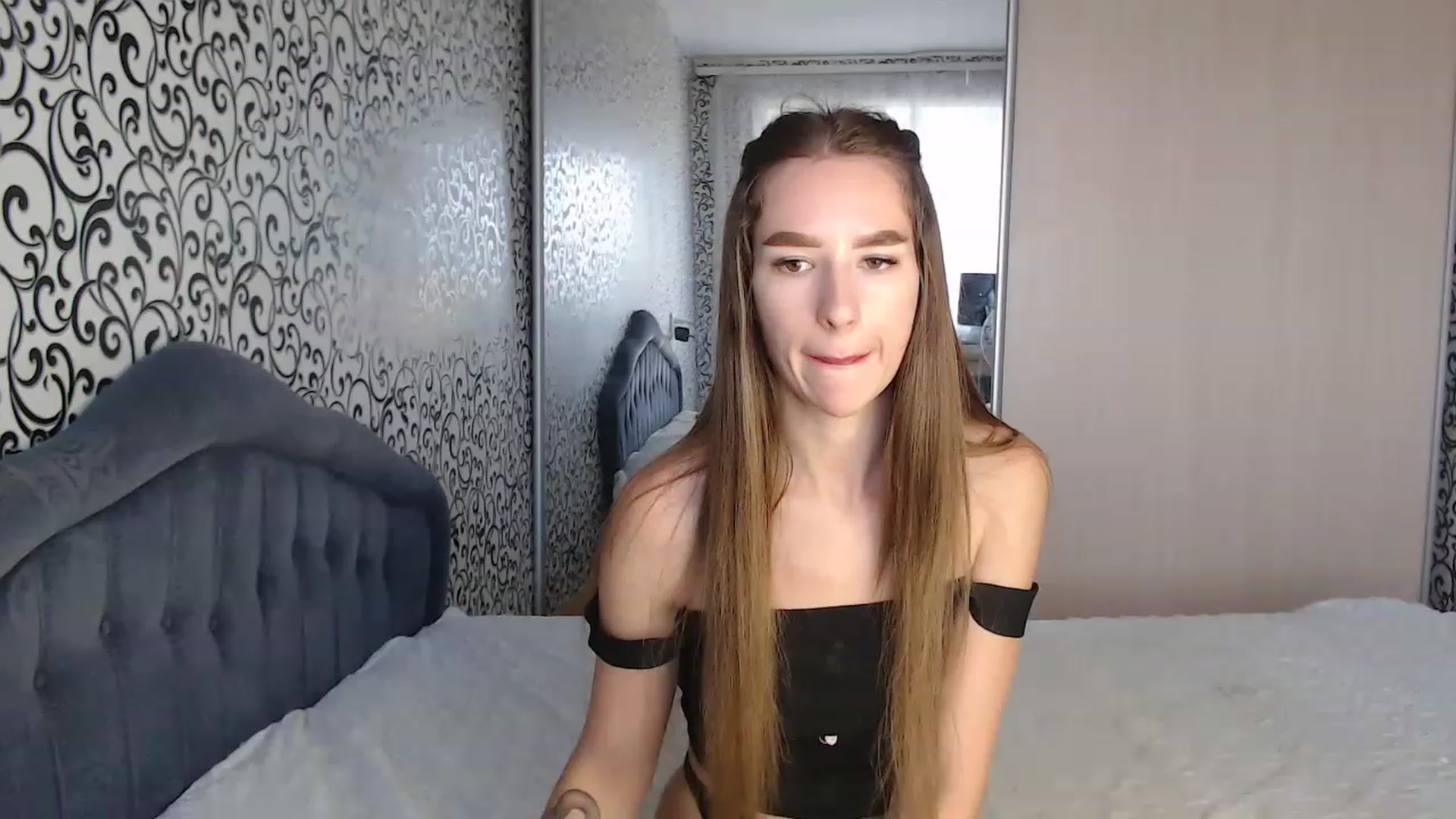 Gallery image thumbnail from only_Alisha's myfreecams stream on, 08/07/2023, 14:06 image 8 of 20