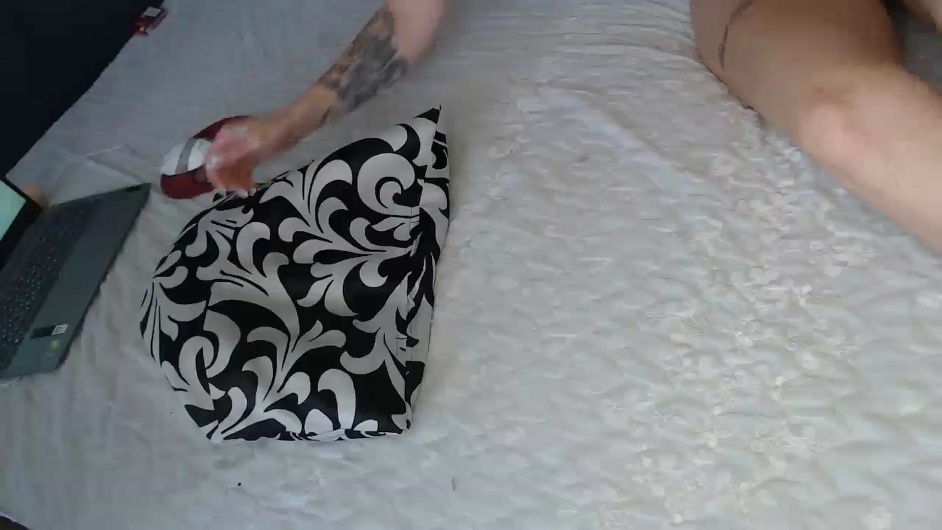 Gallery image thumbnail from only_Alisha's myfreecams stream on, 09/09/2023, 12:43 image 15 of 20