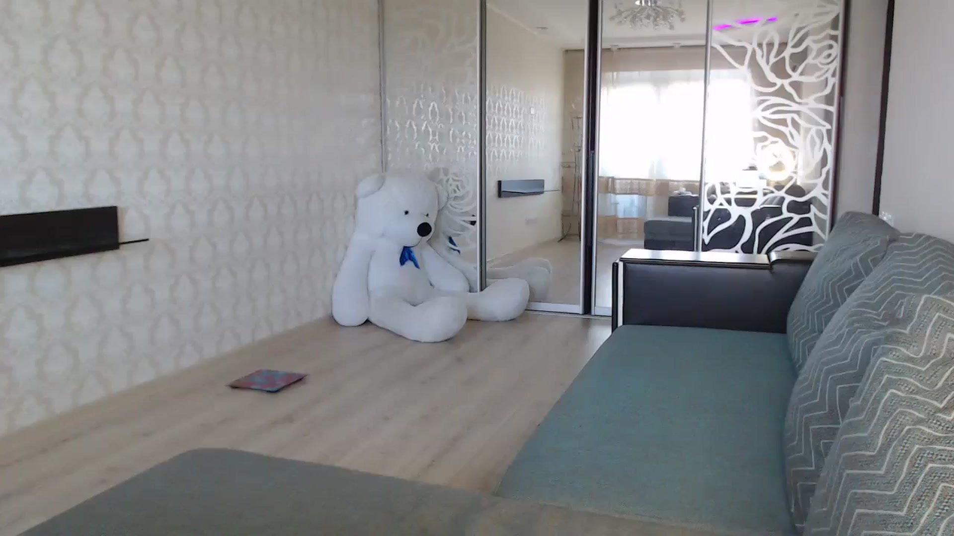 Gallery image thumbnail from only_Alisha's myfreecams stream on, 09/16/2023, 14:05 image 14 of 20