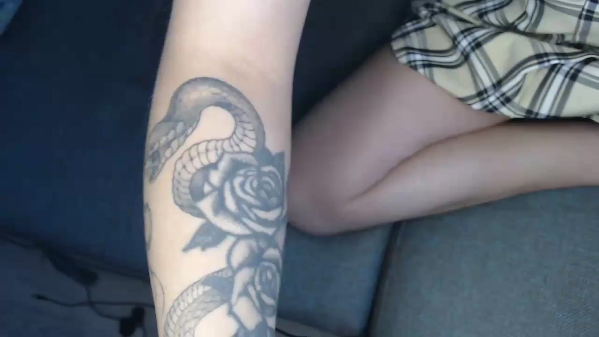 Gallery image thumbnail from only_Alisha's myfreecams stream on, 09/24/2023, 14:08 image 1 of 20