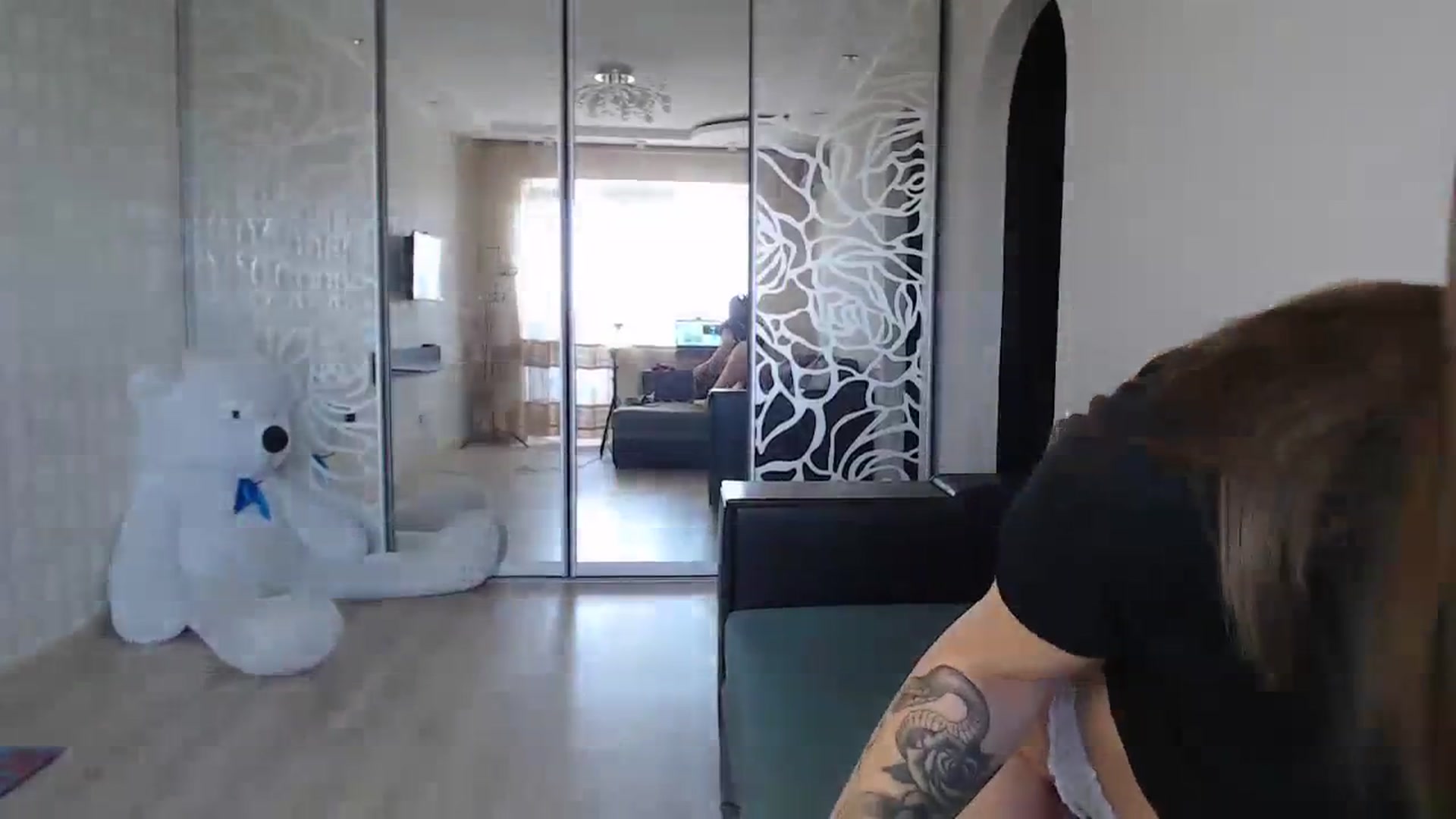 Gallery image thumbnail from only_Alisha's myfreecams stream on, 09/28/2023, 10:59 image 20 of 20
