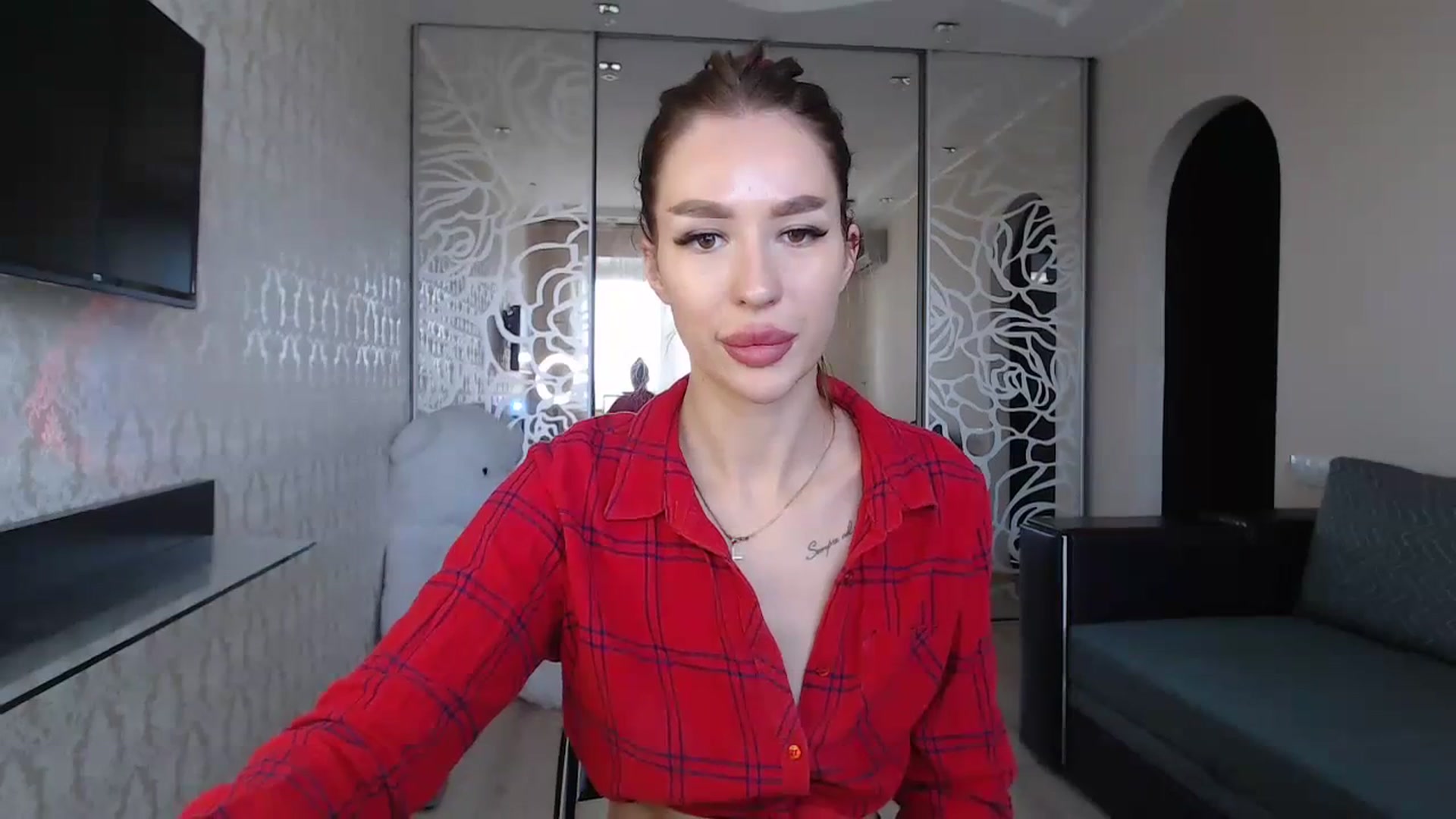 Gallery image thumbnail from only_Alisha's myfreecams stream on, 09/30/2023, 11:55 image 20 of 20