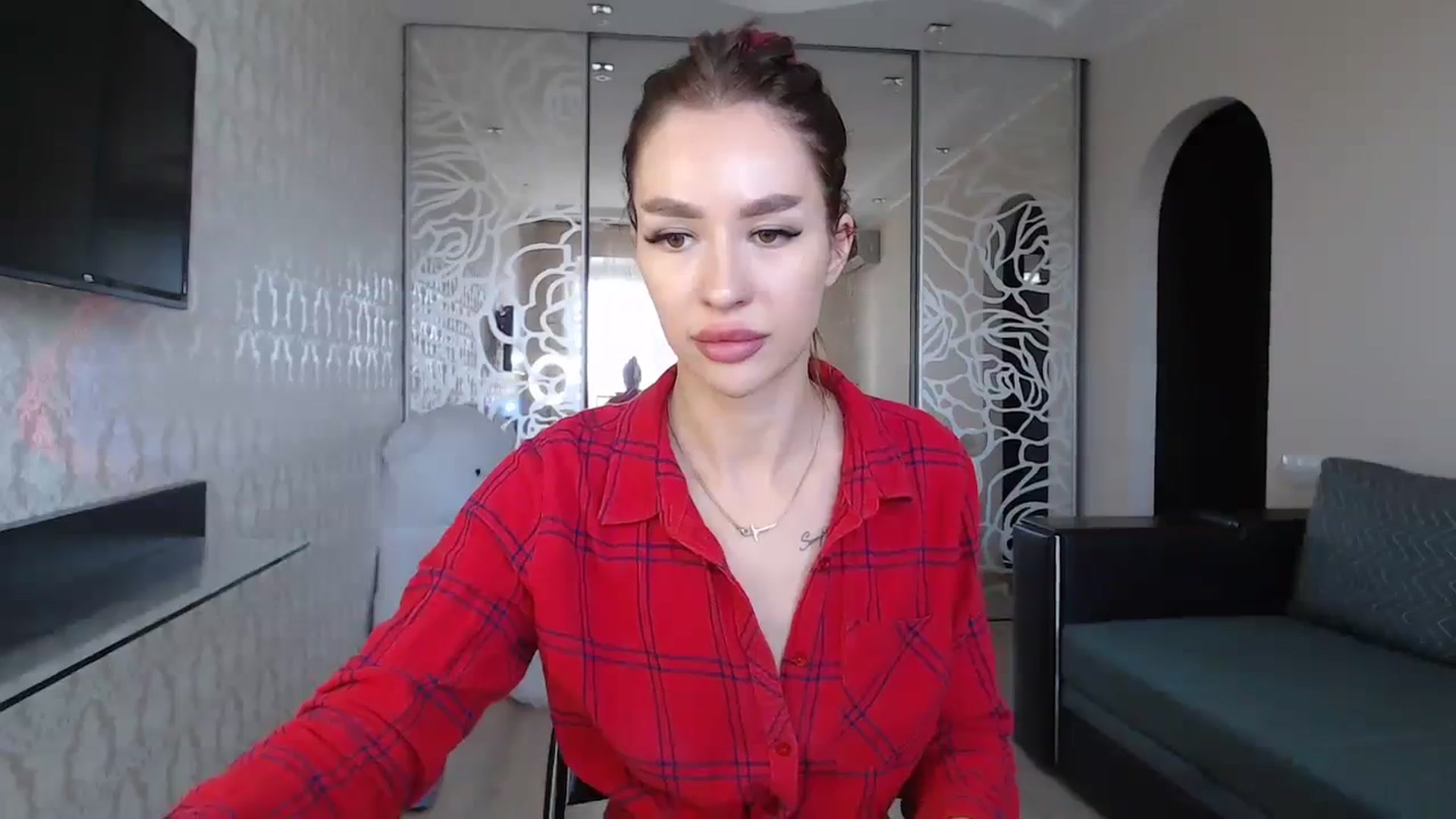 Gallery image thumbnail from only_Alisha's myfreecams stream on, 09/30/2023, 11:55 image 19 of 20