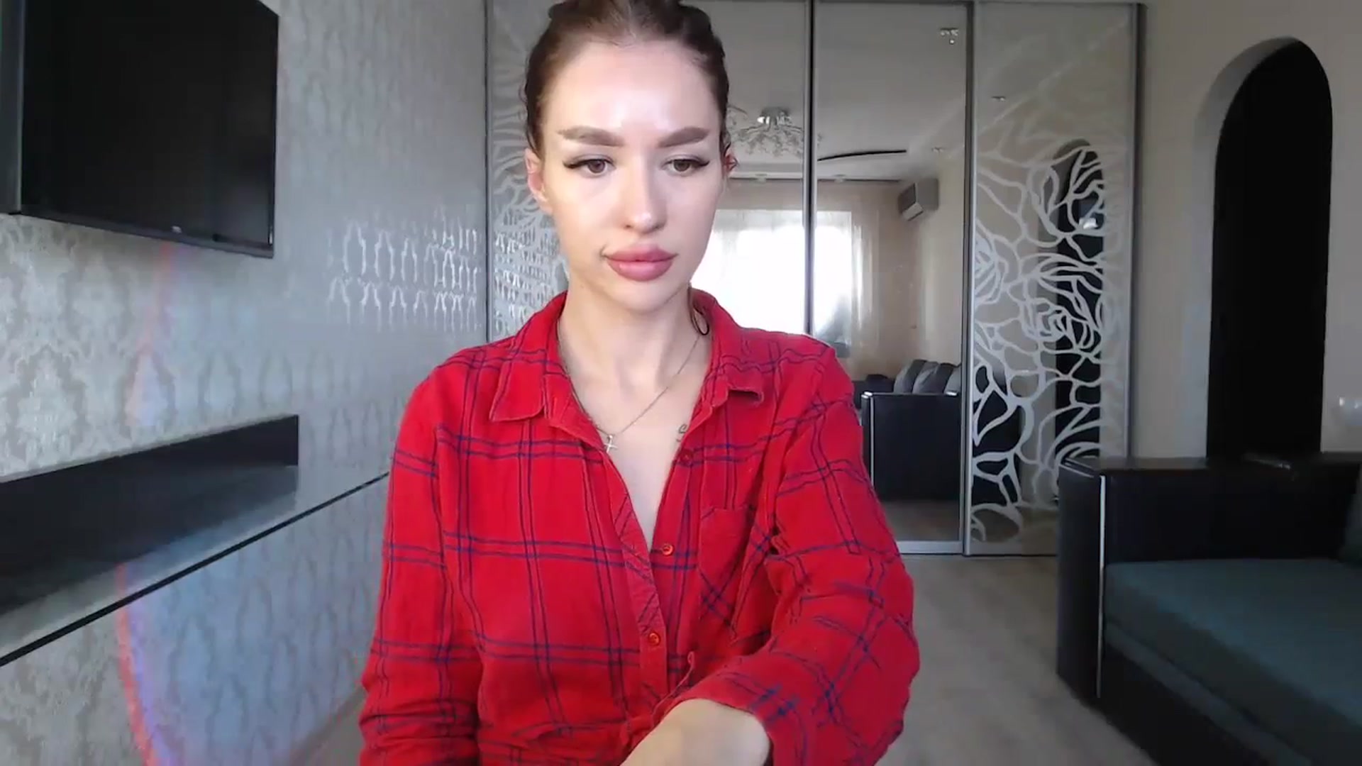 Gallery image thumbnail from only_Alisha's myfreecams stream on, 09/30/2023, 12:43 image 8 of 20