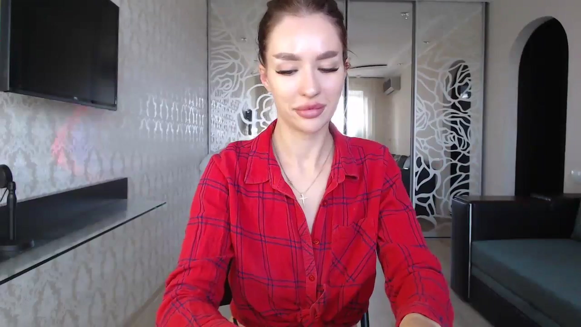 Gallery image thumbnail from only_Alisha's myfreecams stream on, 09/30/2023, 12:43 image 5 of 20