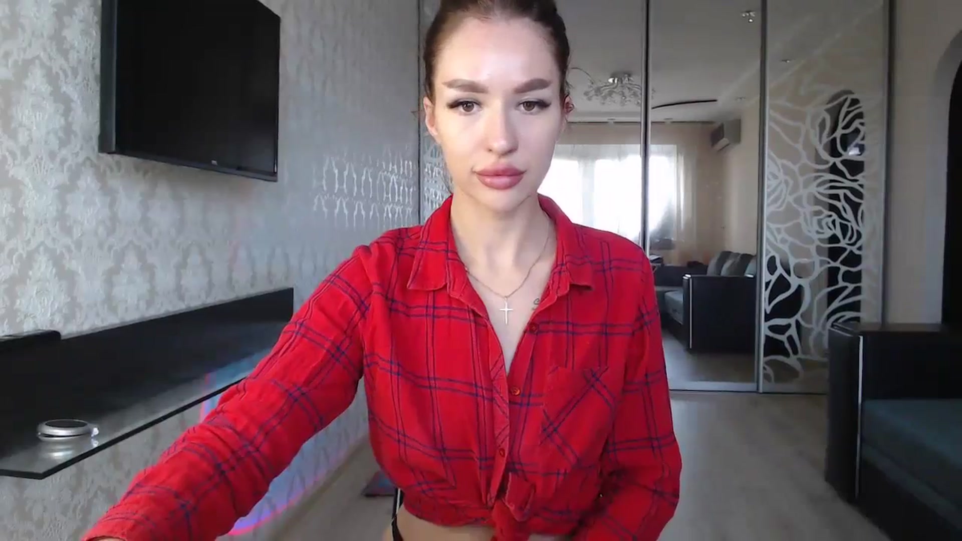 Gallery image thumbnail from only_Alisha's myfreecams stream on, 09/30/2023, 13:34 image 8 of 20