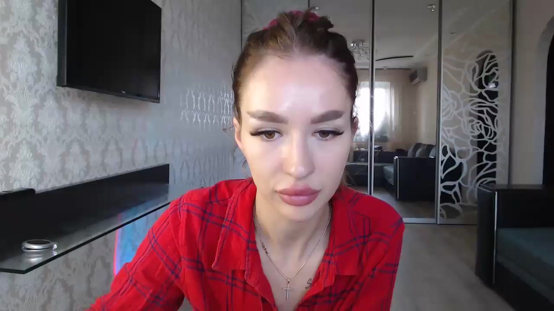 Gallery image thumbnail from only_Alisha's myfreecams stream on, 09/30/2023, 13:34 image 9 of 20