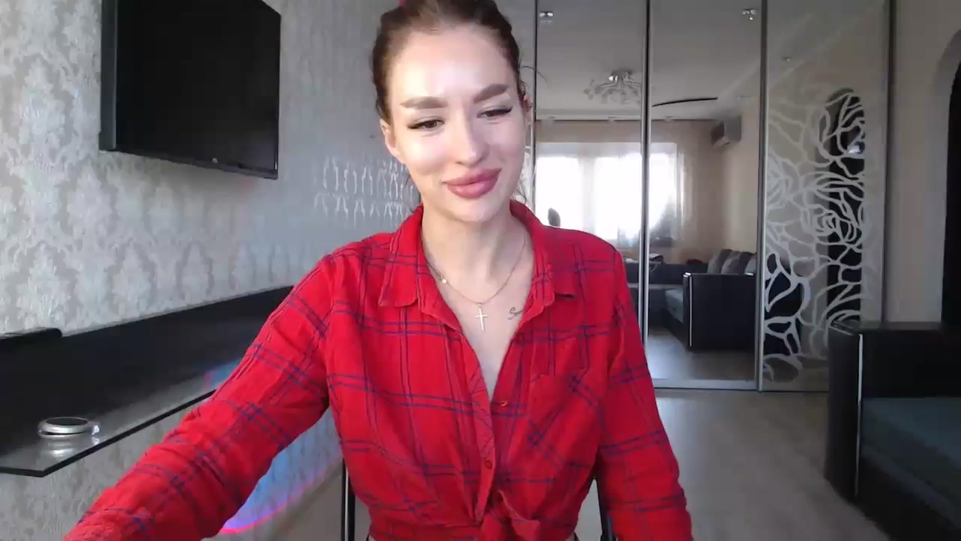 Gallery image thumbnail from only_Alisha's myfreecams stream on, 09/30/2023, 13:34 image 19 of 20
