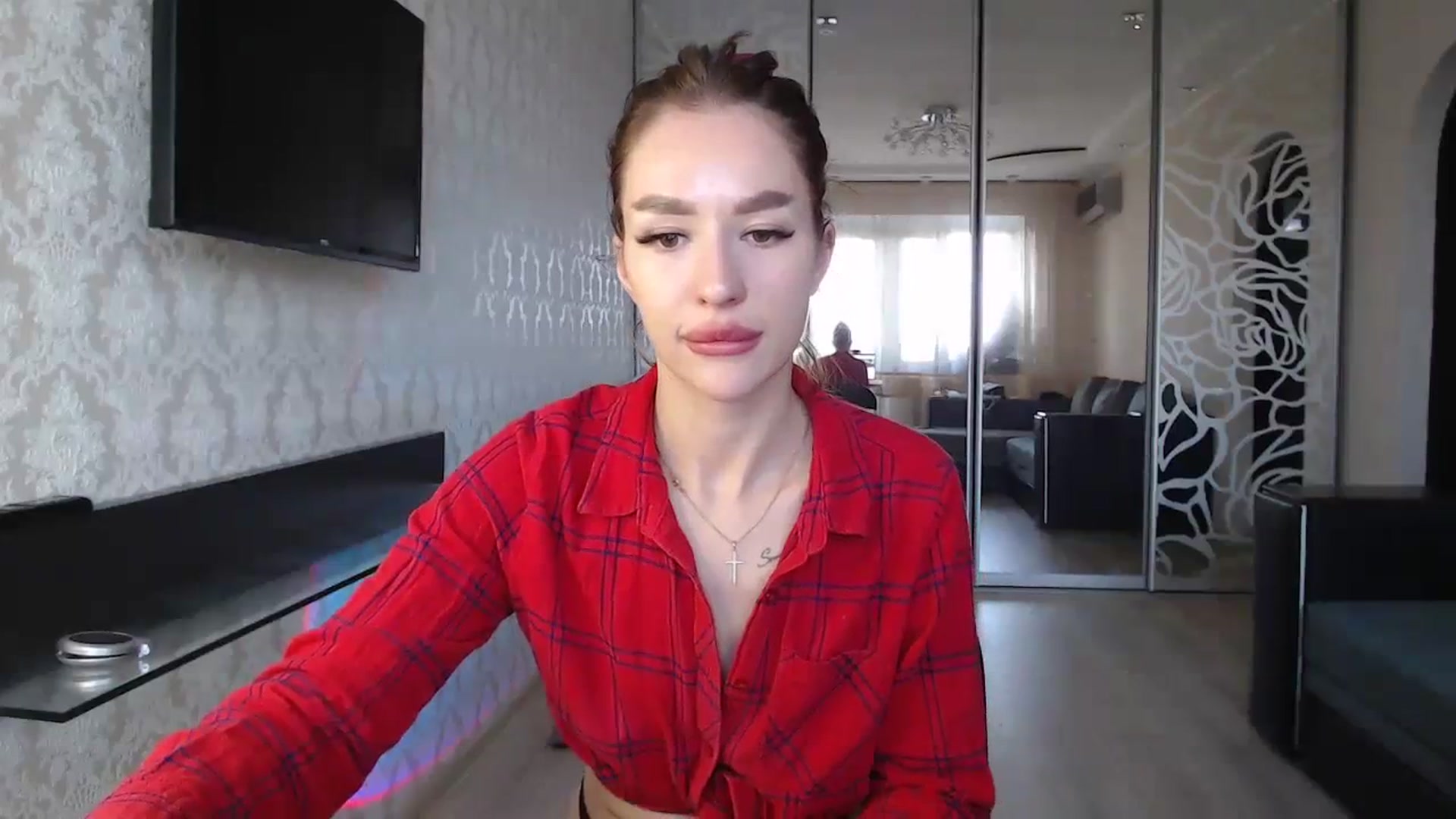 Gallery image thumbnail from only_Alisha's myfreecams stream on, 09/30/2023, 13:34 image 12 of 20