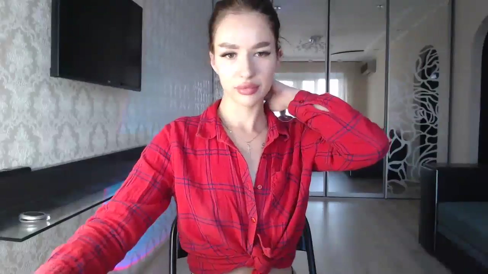 Gallery image thumbnail from only_Alisha's myfreecams stream on, 09/30/2023, 15:01 image 2 of 20