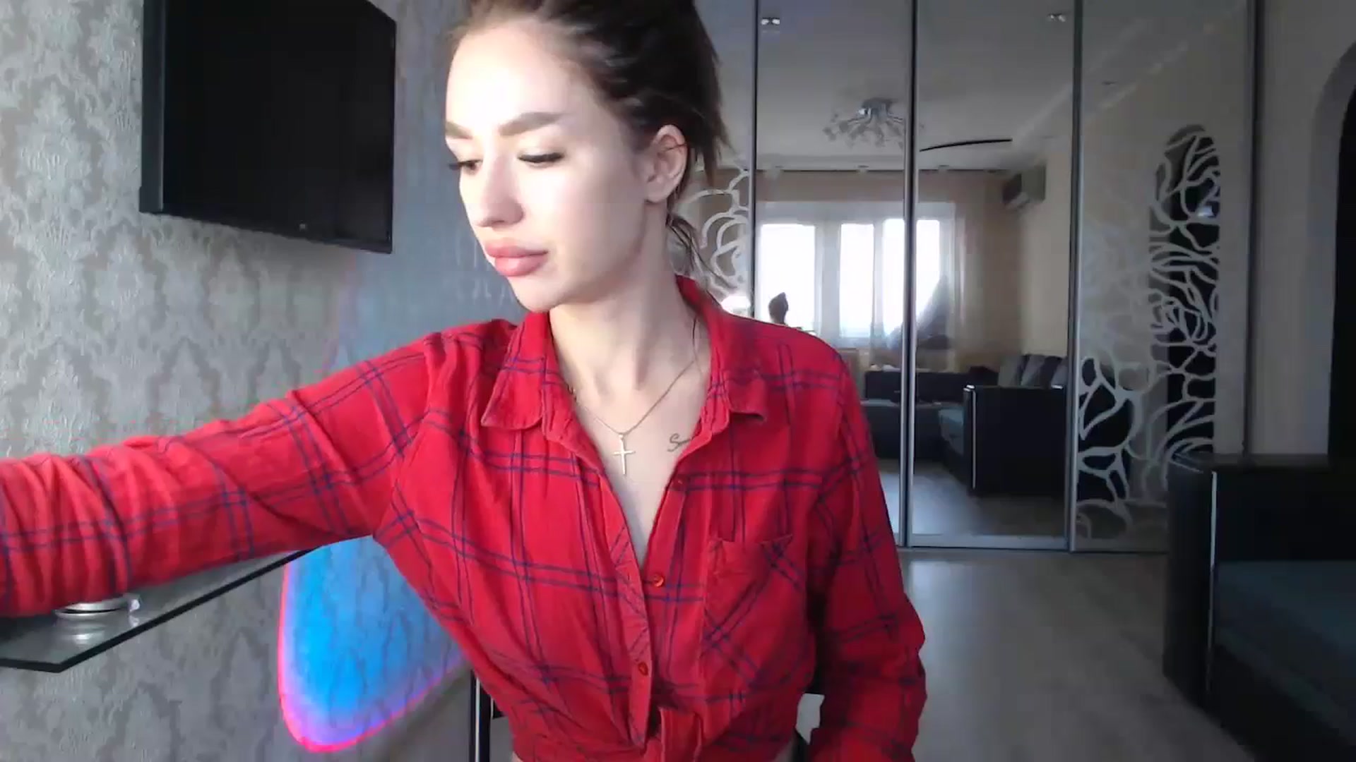 Gallery image thumbnail from only_Alisha's myfreecams stream on, 09/30/2023, 15:01 image 1 of 20