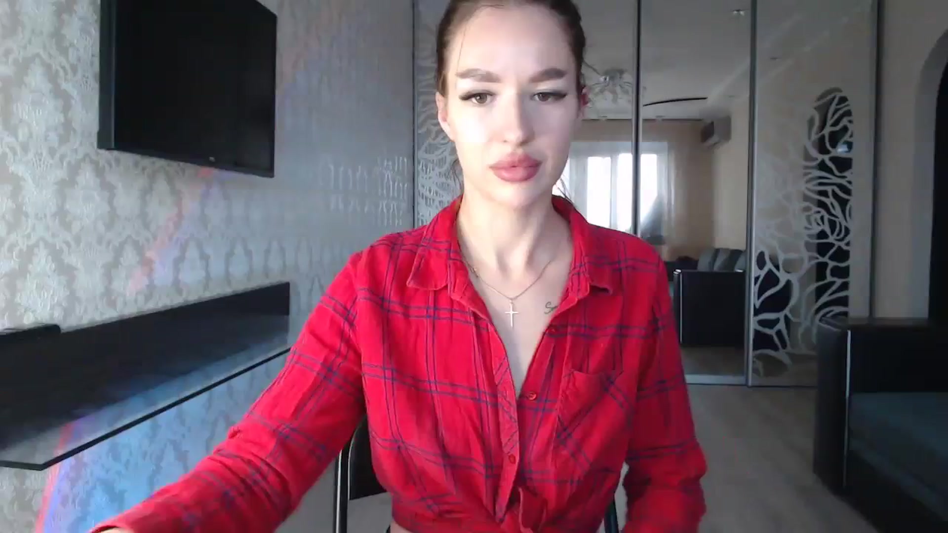 Gallery image thumbnail from only_Alisha's myfreecams stream on, 09/30/2023, 15:01 image 4 of 20