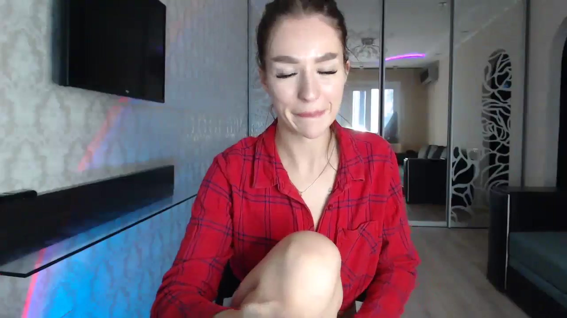 Gallery image thumbnail from only_Alisha's myfreecams stream on, 09/30/2023, 15:36 image 7 of 20