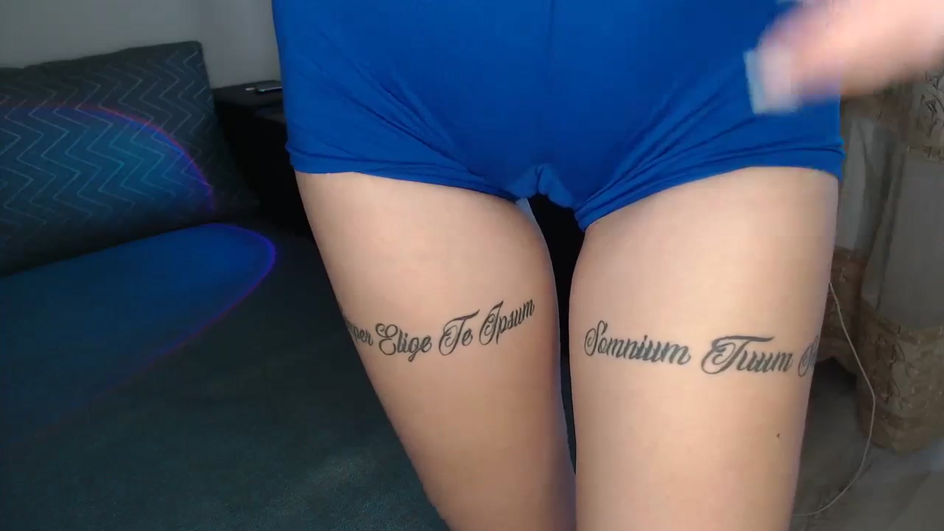 Gallery image thumbnail from only_Alisha's myfreecams stream on, 10/06/2023, 13:31 image 17 of 20