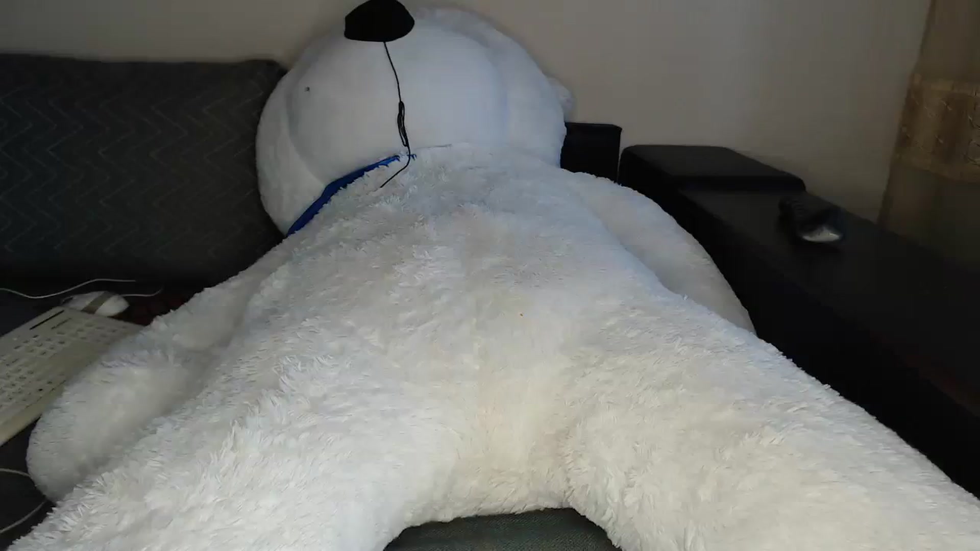 Gallery image thumbnail from only_Alisha's myfreecams stream on, 10/12/2023, 14:46 image 10 of 20