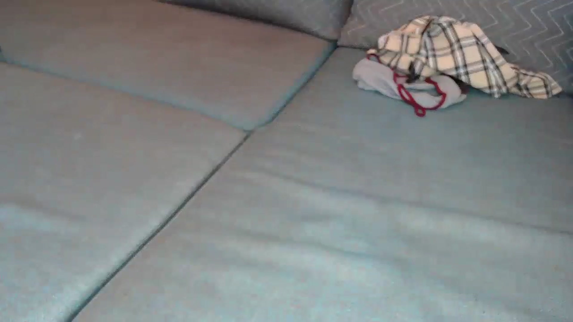 Gallery image thumbnail from only_Alisha's myfreecams stream on, 10/14/2023, 15:04 image 12 of 20