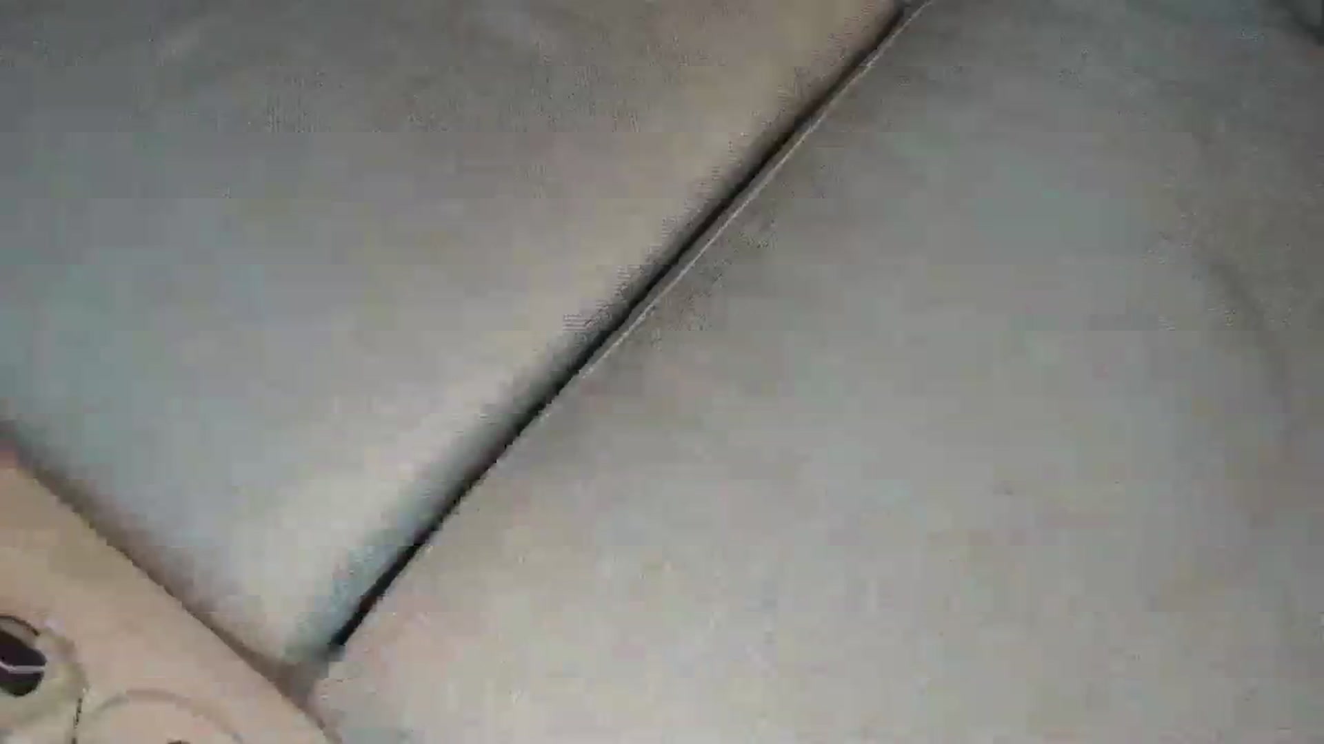 Gallery image thumbnail from only_Alisha's myfreecams stream on, 11/03/2023, 15:00 image 15 of 20