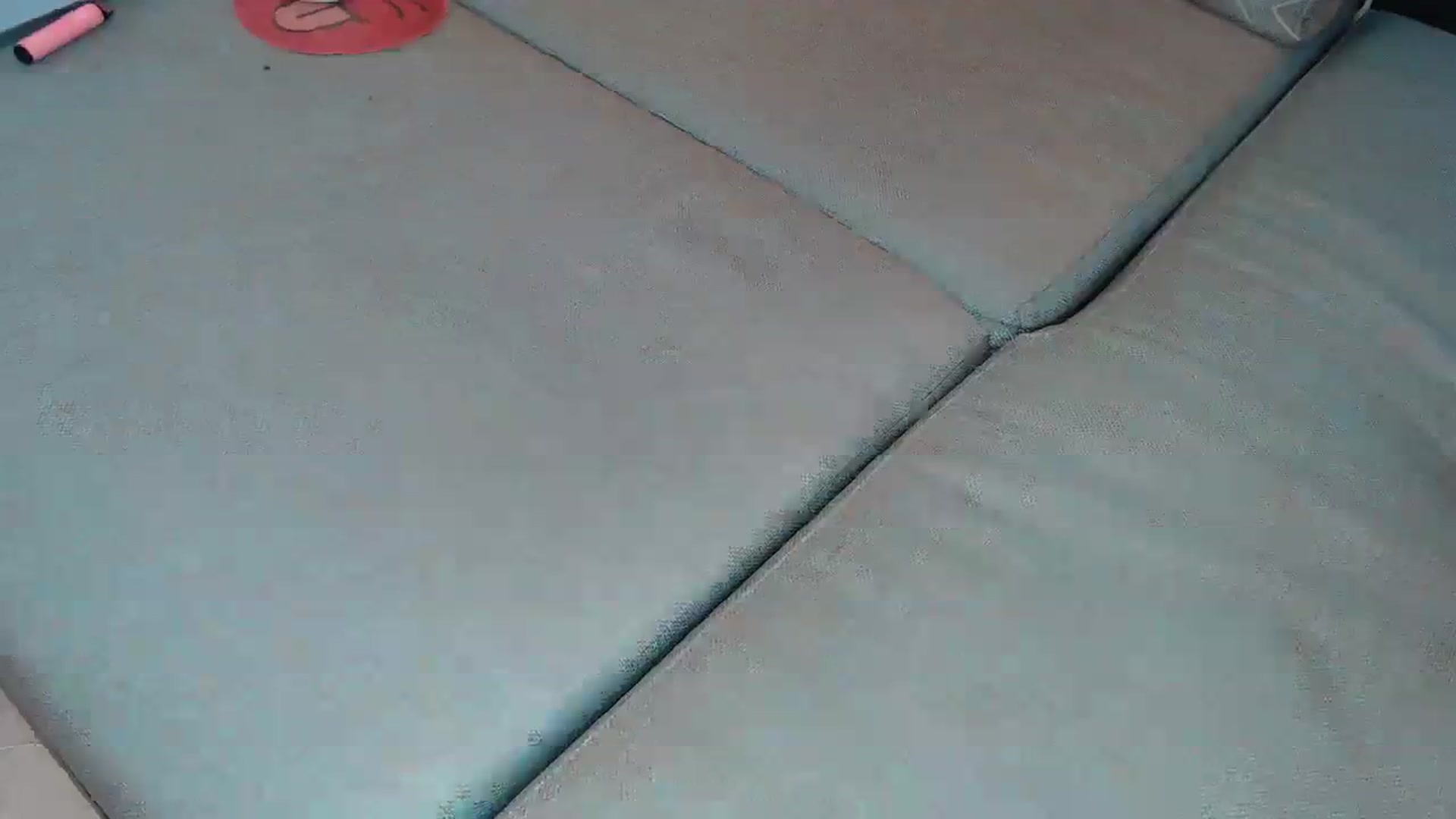 Gallery image thumbnail from only_Alisha's myfreecams stream on, 11/04/2023, 13:52 image 7 of 20