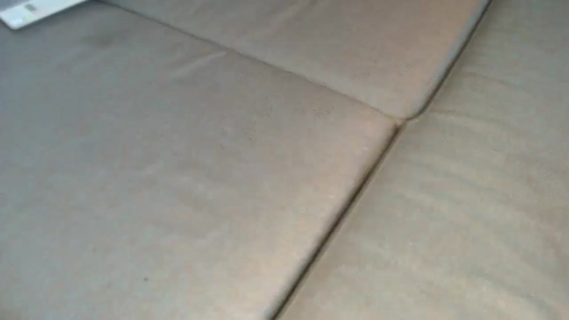 Gallery image thumbnail from only_Alisha's myfreecams stream on, 11/06/2023, 13:44 image 4 of 20