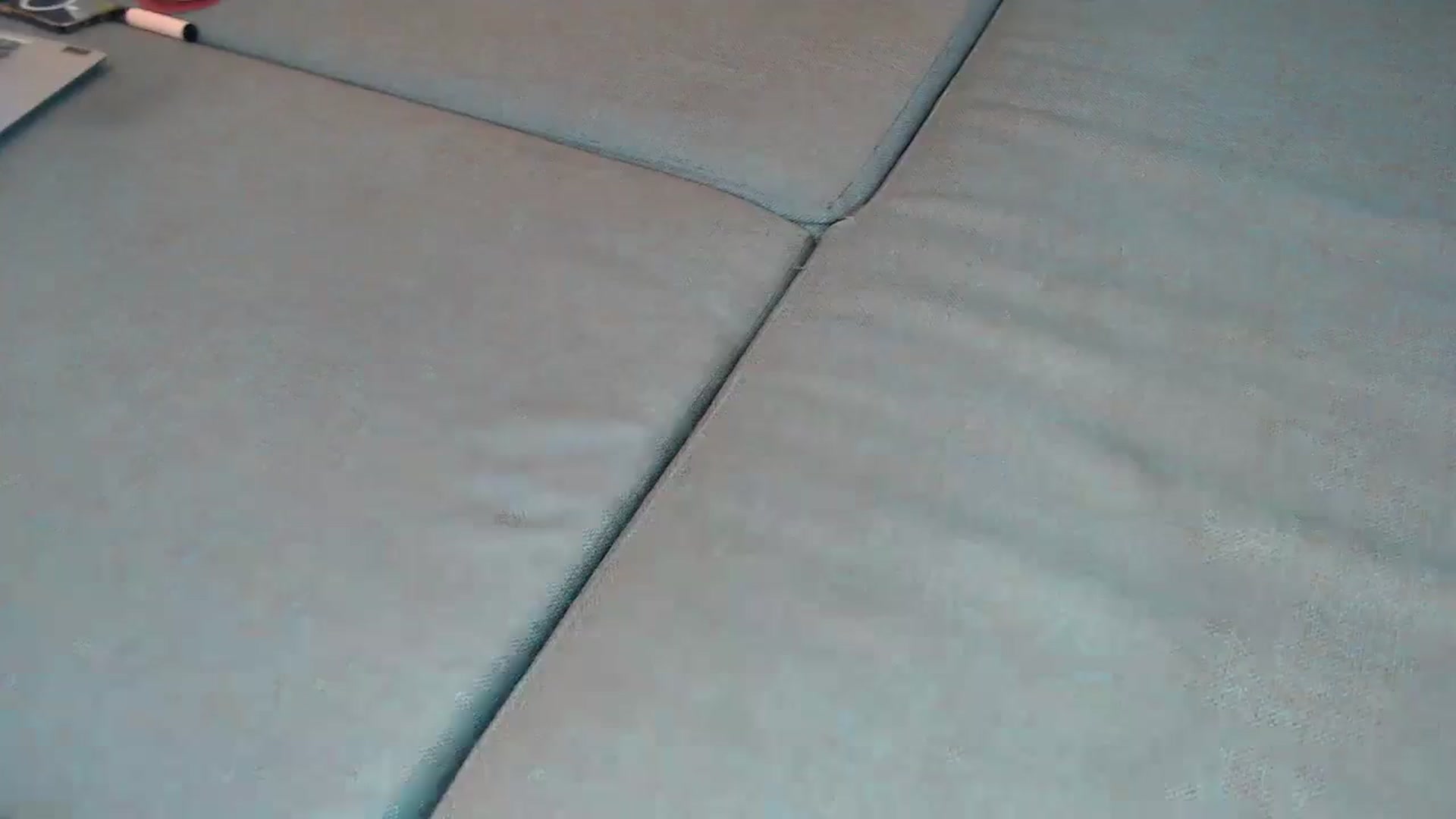Gallery image thumbnail from only_Alisha's myfreecams stream on, 11/09/2023, 13:57 image 11 of 20
