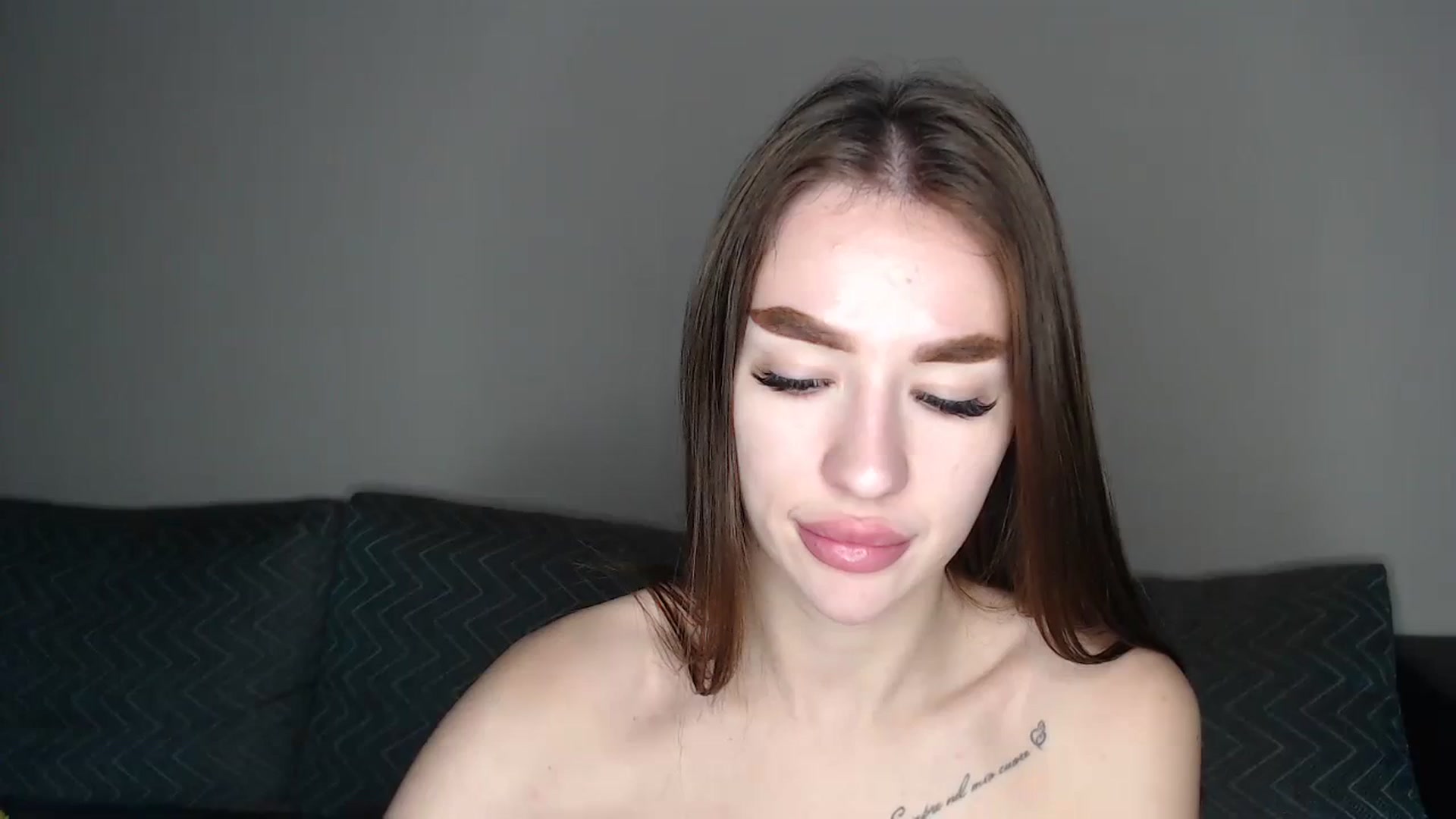 Gallery image thumbnail from only_Alisha's myfreecams stream on, 11/12/2023, 14:51 image 13 of 20