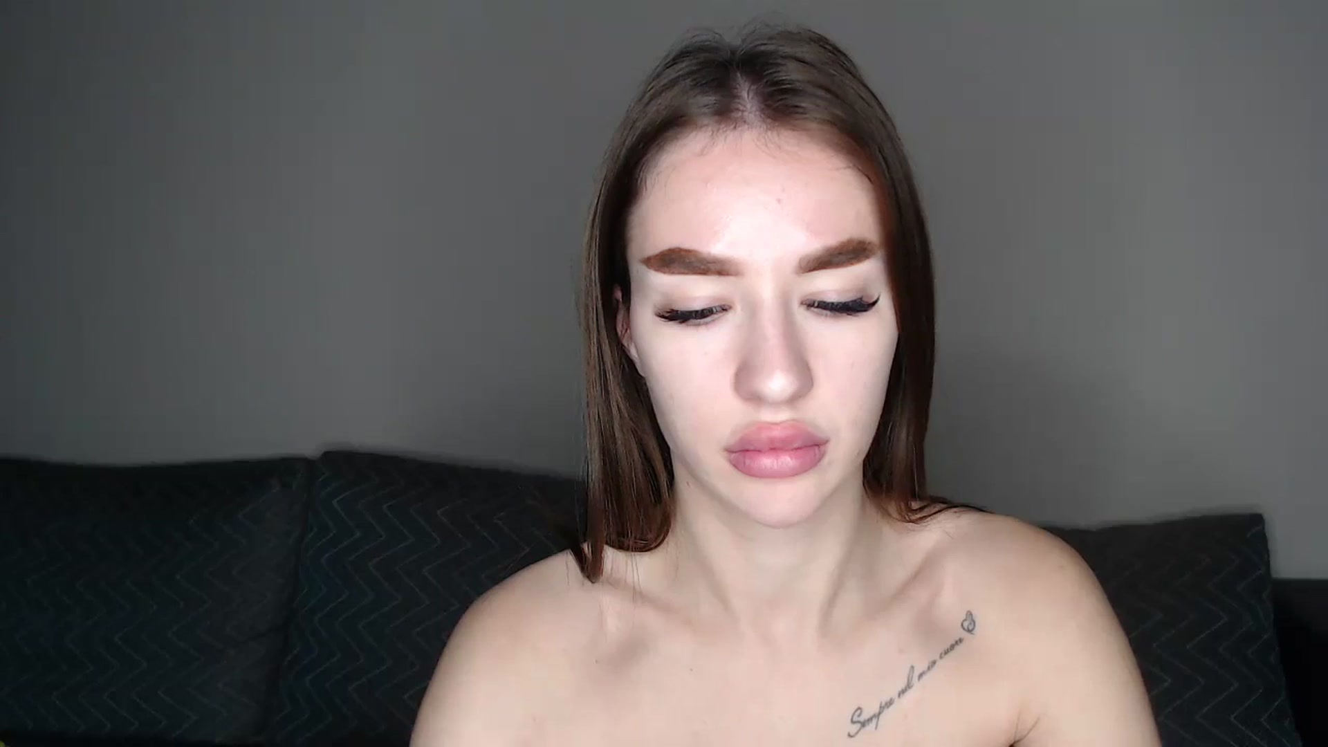 Gallery image thumbnail from only_Alisha's myfreecams stream on, 11/12/2023, 14:51 image 15 of 20