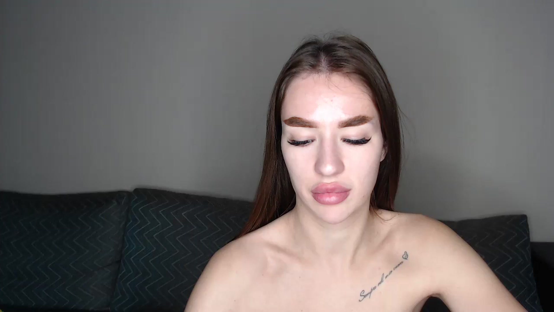 Gallery image thumbnail from only_Alisha's myfreecams stream on, 11/12/2023, 14:51 image 19 of 20