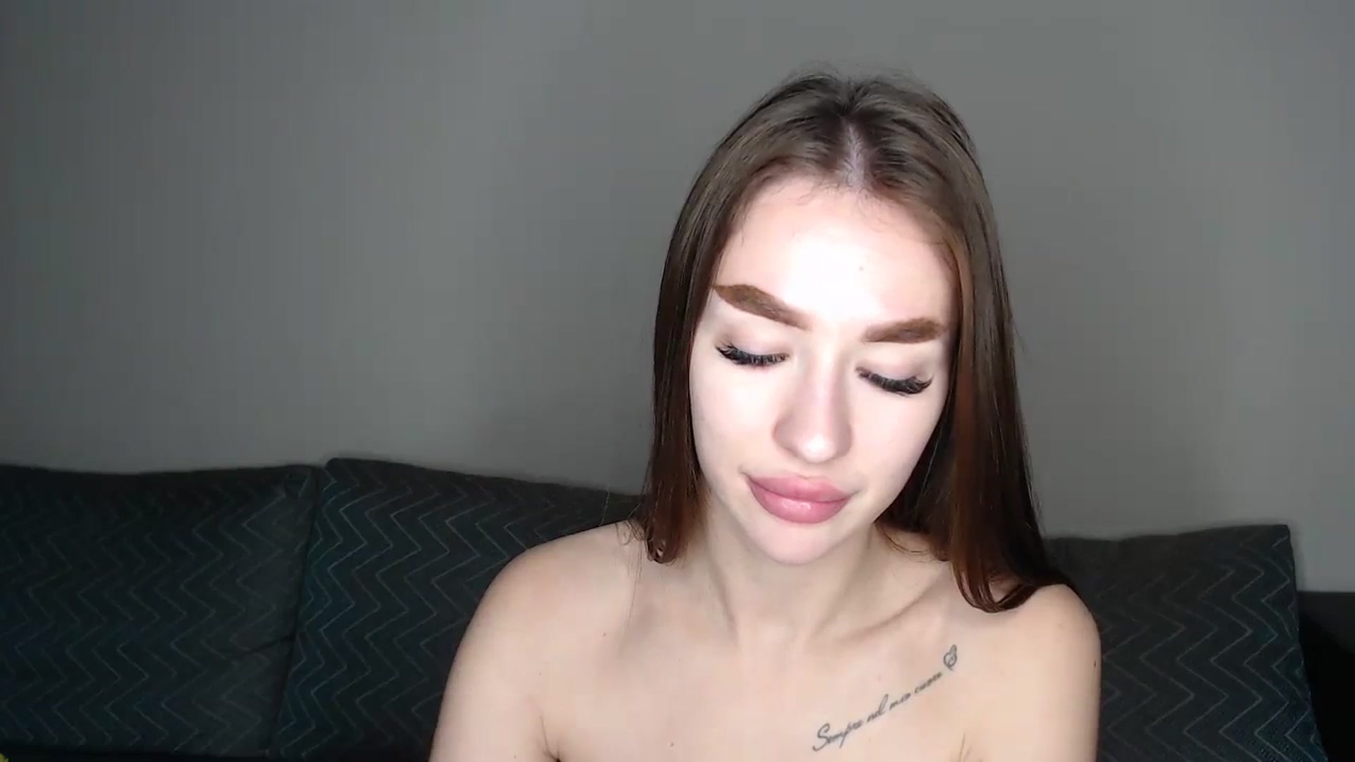 Gallery image thumbnail from only_Alisha's myfreecams stream on, 11/12/2023, 14:51 image 11 of 20