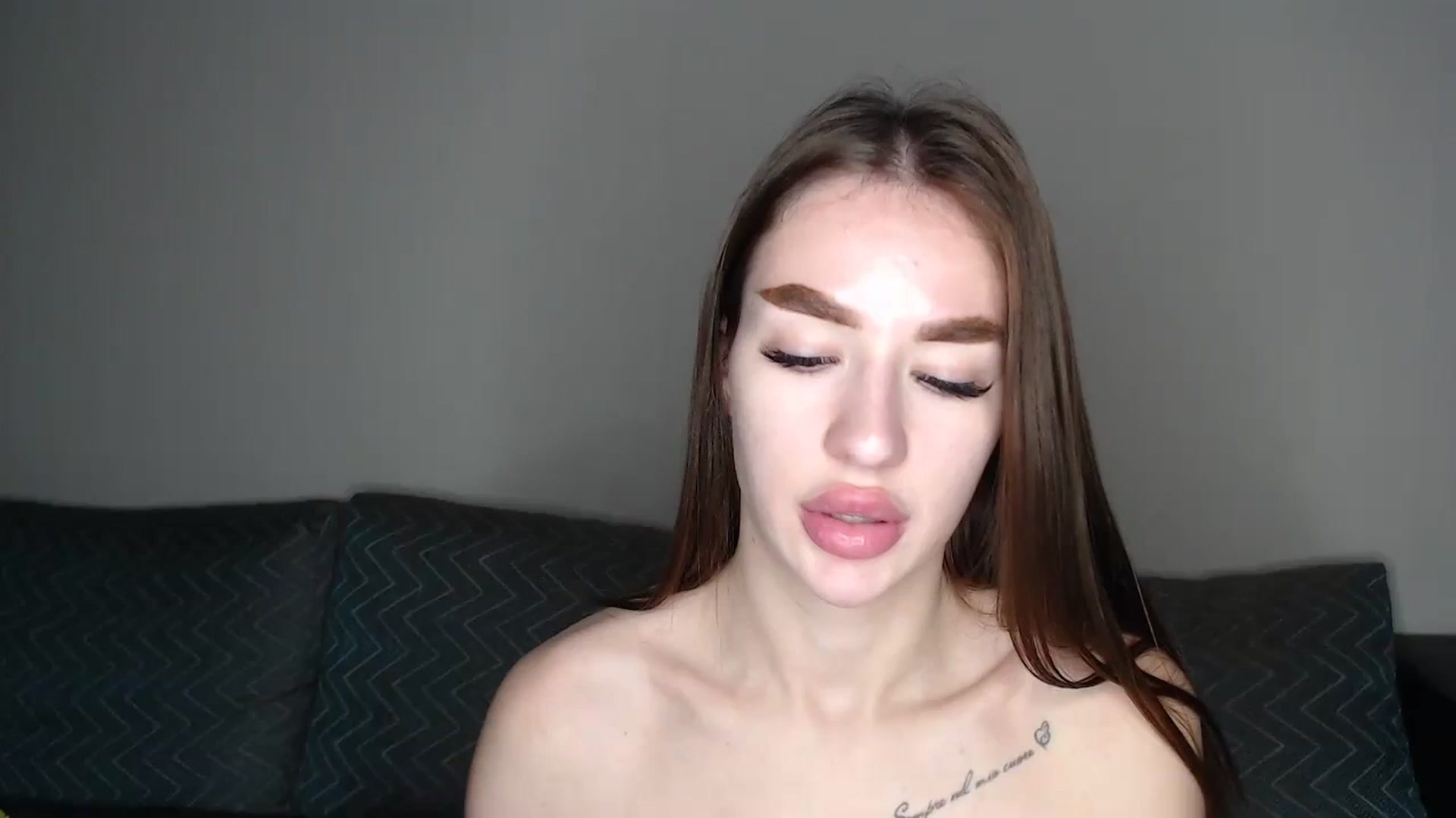Gallery image thumbnail from only_Alisha's myfreecams stream on, 11/12/2023, 14:51 image 14 of 20