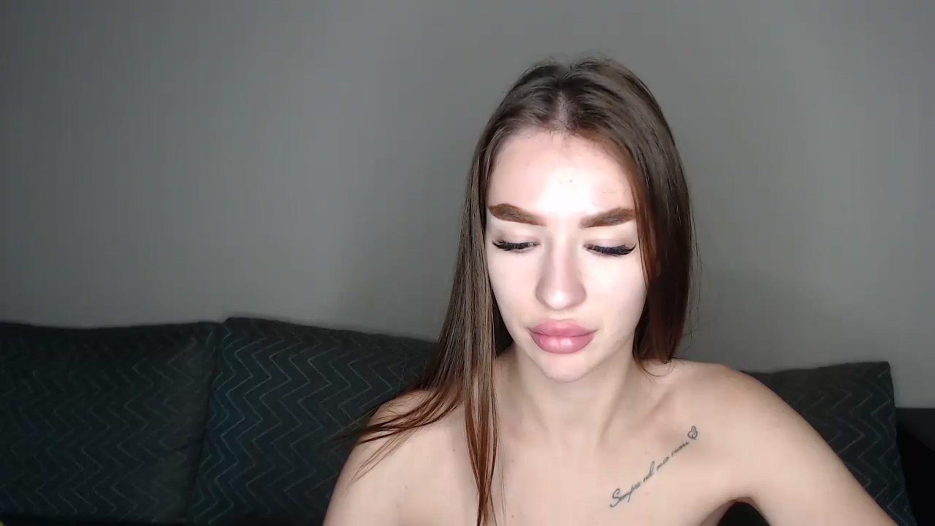 Gallery image thumbnail from only_Alisha's myfreecams stream on, 11/12/2023, 14:51 image 17 of 20