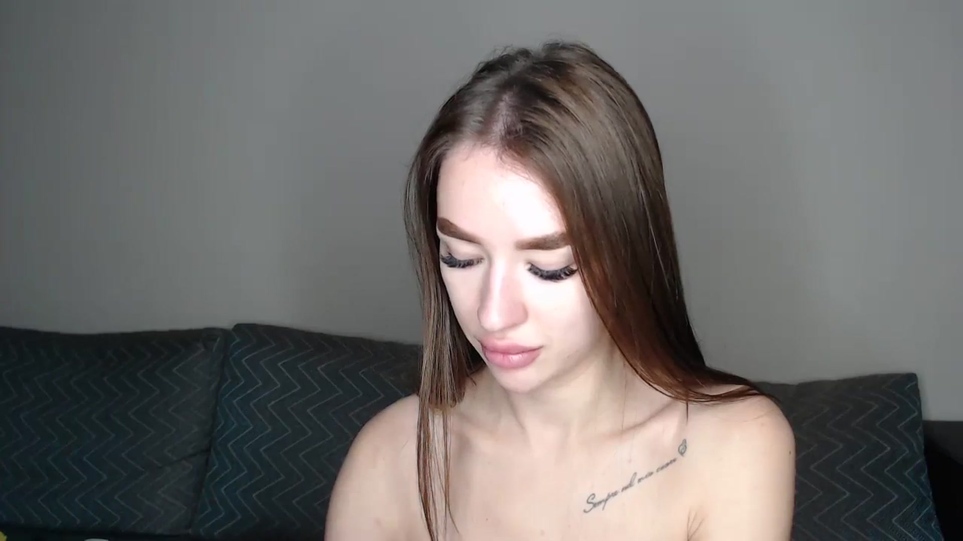 Gallery image thumbnail from only_Alisha's myfreecams stream on, 11/12/2023, 14:51 image 9 of 20