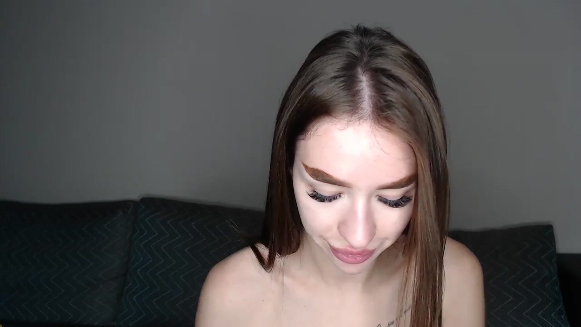 Gallery image thumbnail from only_Alisha's myfreecams stream on, 11/12/2023, 14:51 image 16 of 20