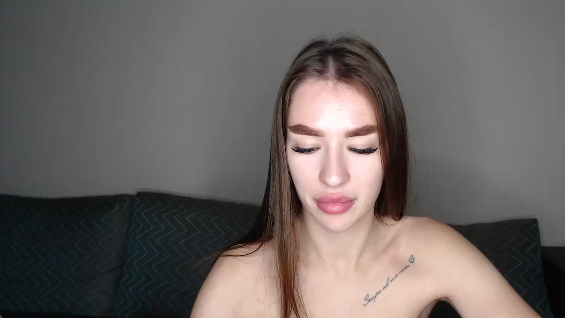 Gallery image thumbnail from only_Alisha's myfreecams stream on, 11/12/2023, 14:51 image 18 of 20