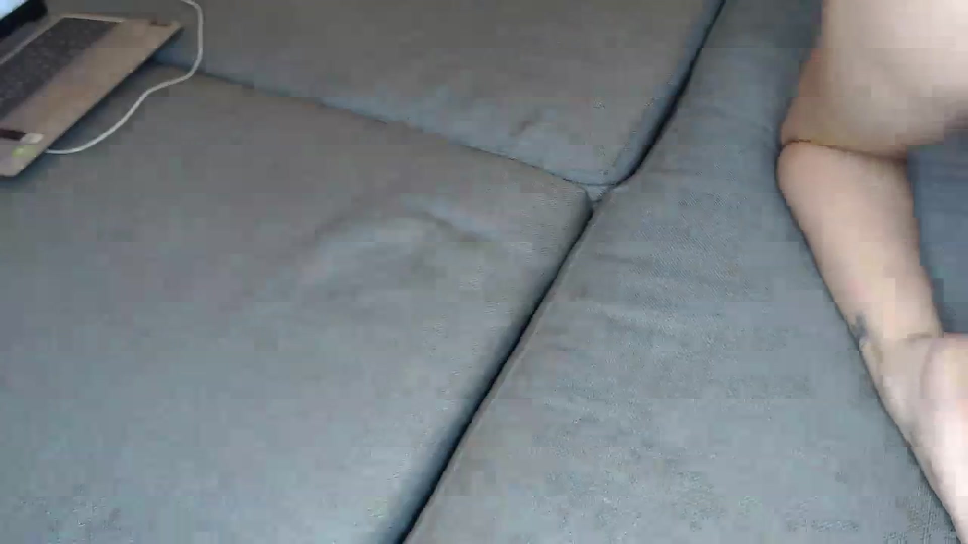 Gallery image thumbnail from only_Alisha's myfreecams stream on, 11/14/2023, 14:26 image 18 of 20