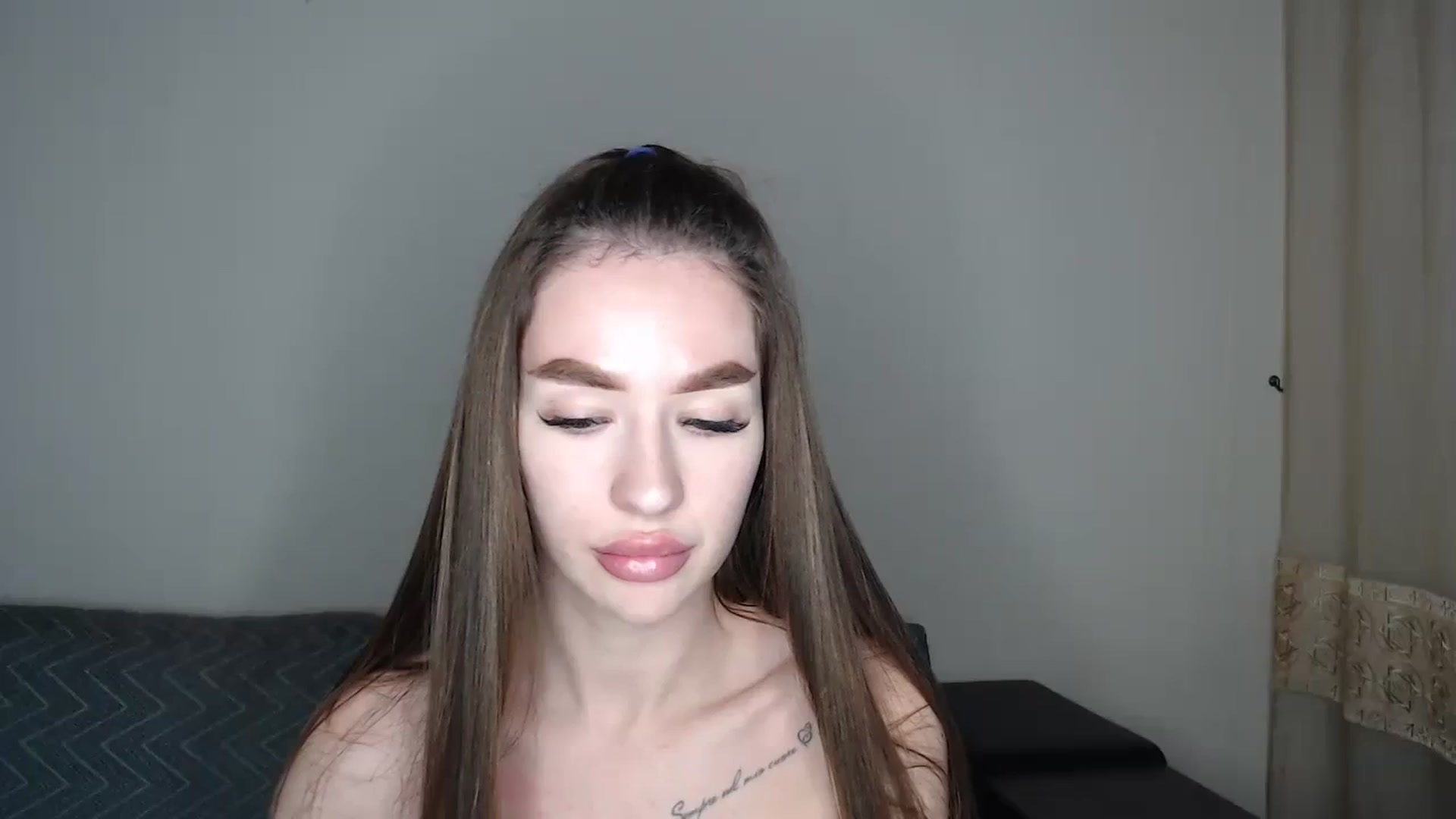 Gallery image thumbnail from only_Alisha's myfreecams stream on, 11/18/2023, 14:20 image 1 of 20