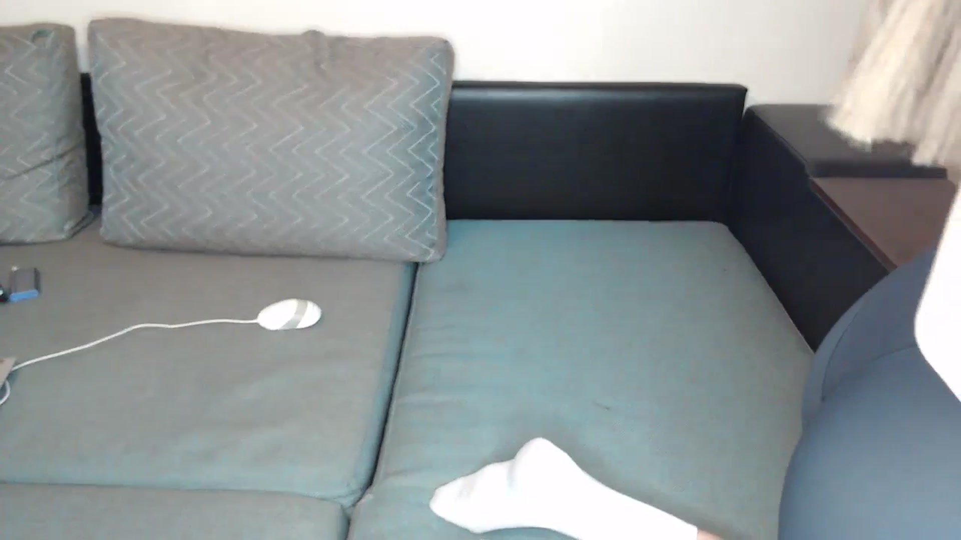 Gallery image thumbnail from only_Alisha's myfreecams stream on, 11/25/2023, 14:29 image 11 of 20